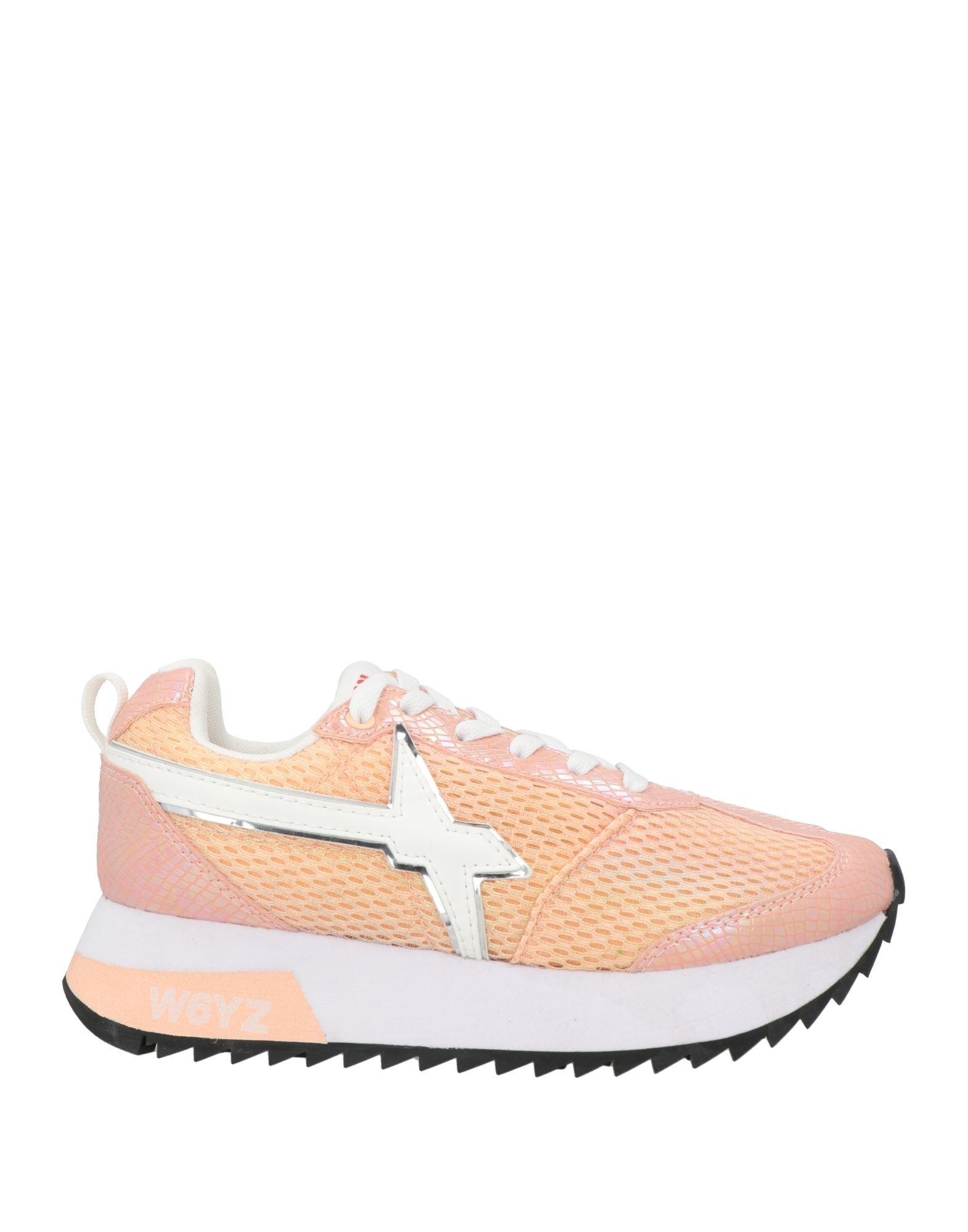 W6yz Sneakers for Women | Online Sale up to 68% off | Lyst