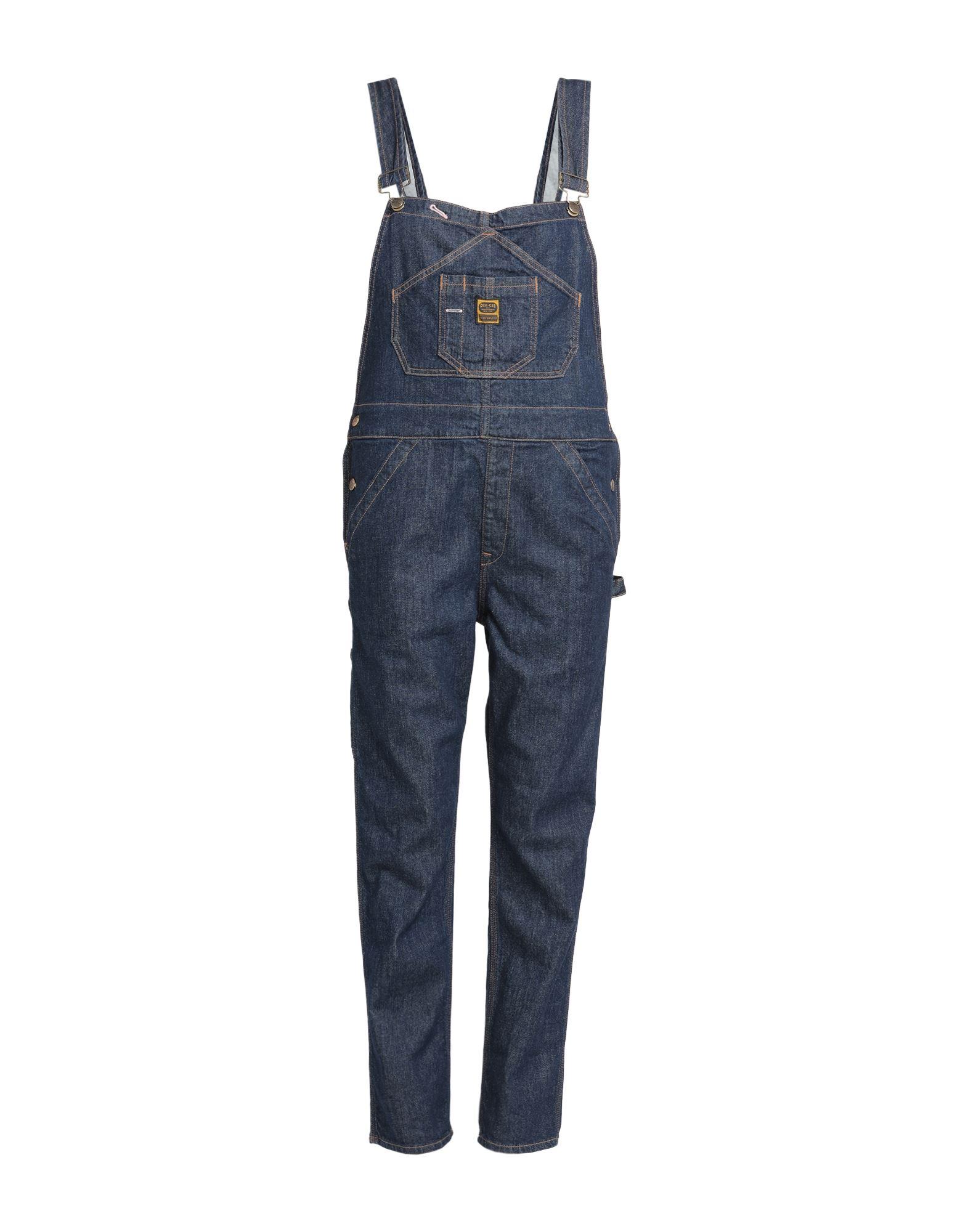 Washington DEE-CEE U.S.A. Clothing for Women | Online Sale up to