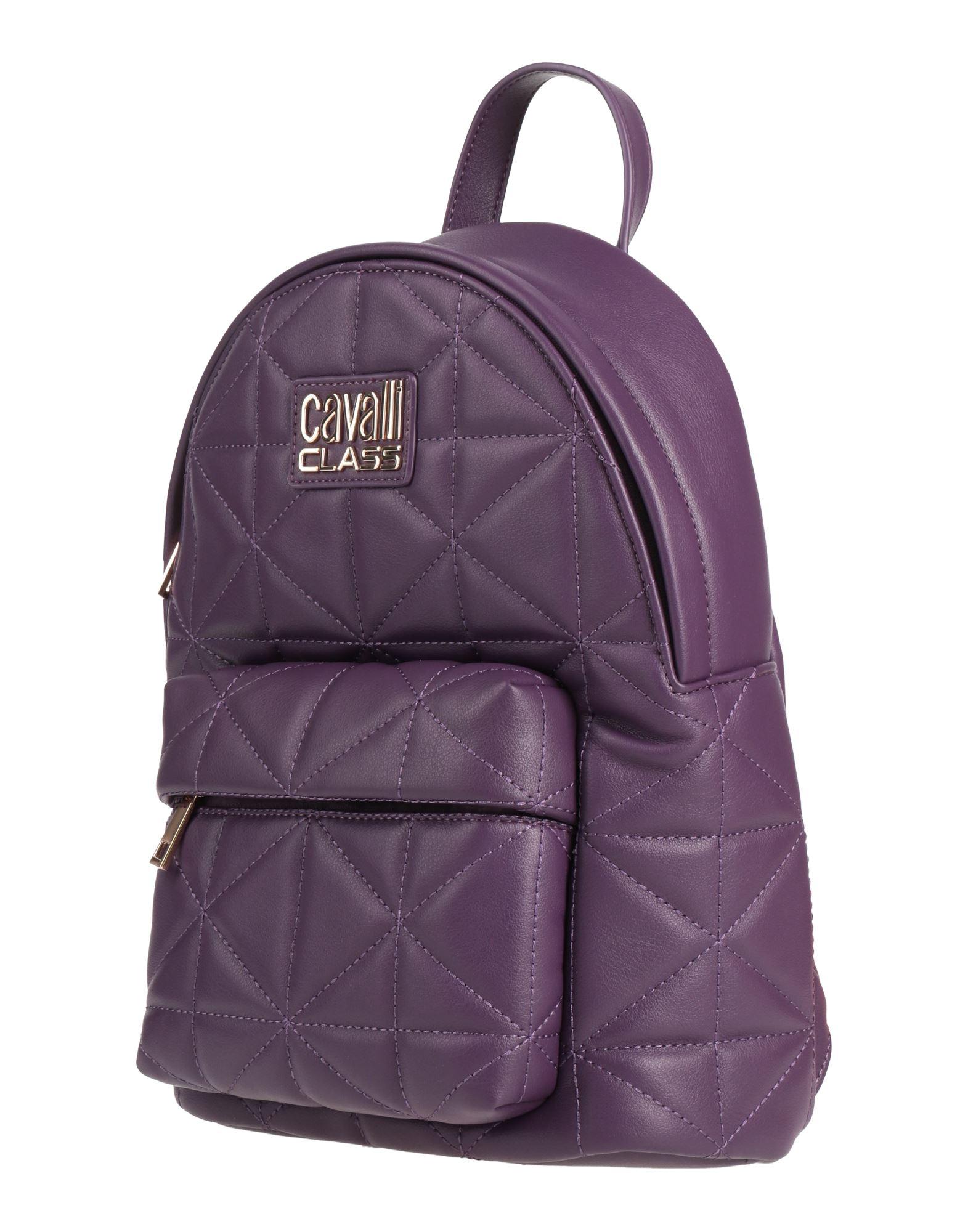 Cavalli class backpack best sale