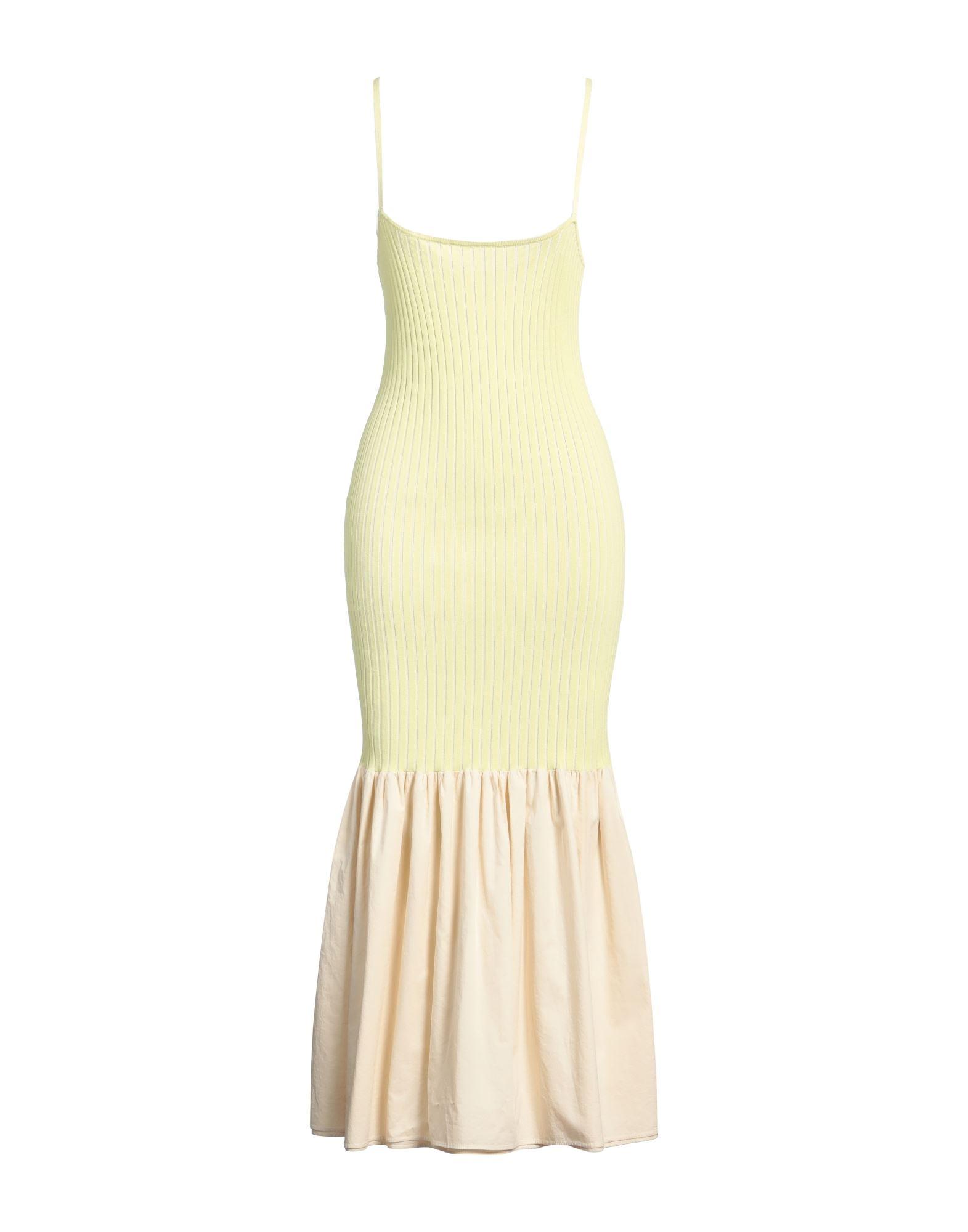 Erika Cavallini Semi Couture Dresses for Women | Online Sale Erika Cavallini Semi Couture Dresses for Women | Online Sale