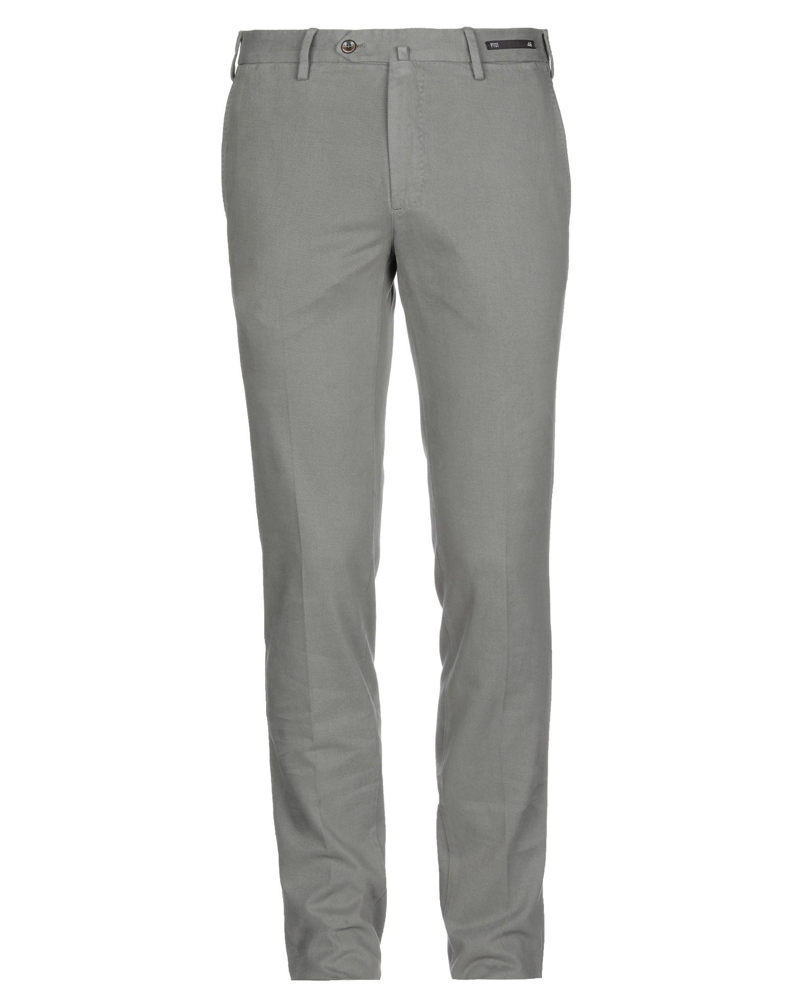 smart casual grey pants