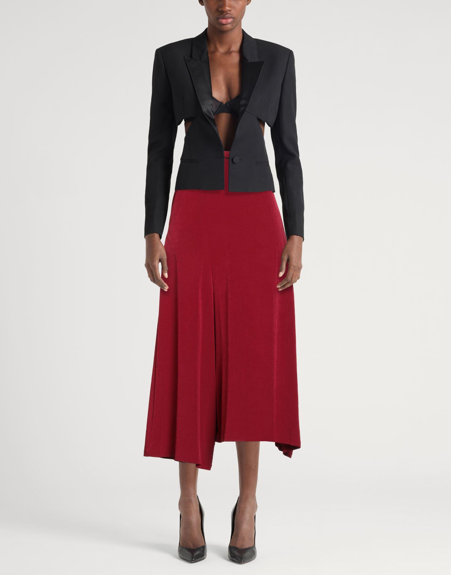Y's Yohji Yamamoto Skirts for Women | Online Sale up to 76