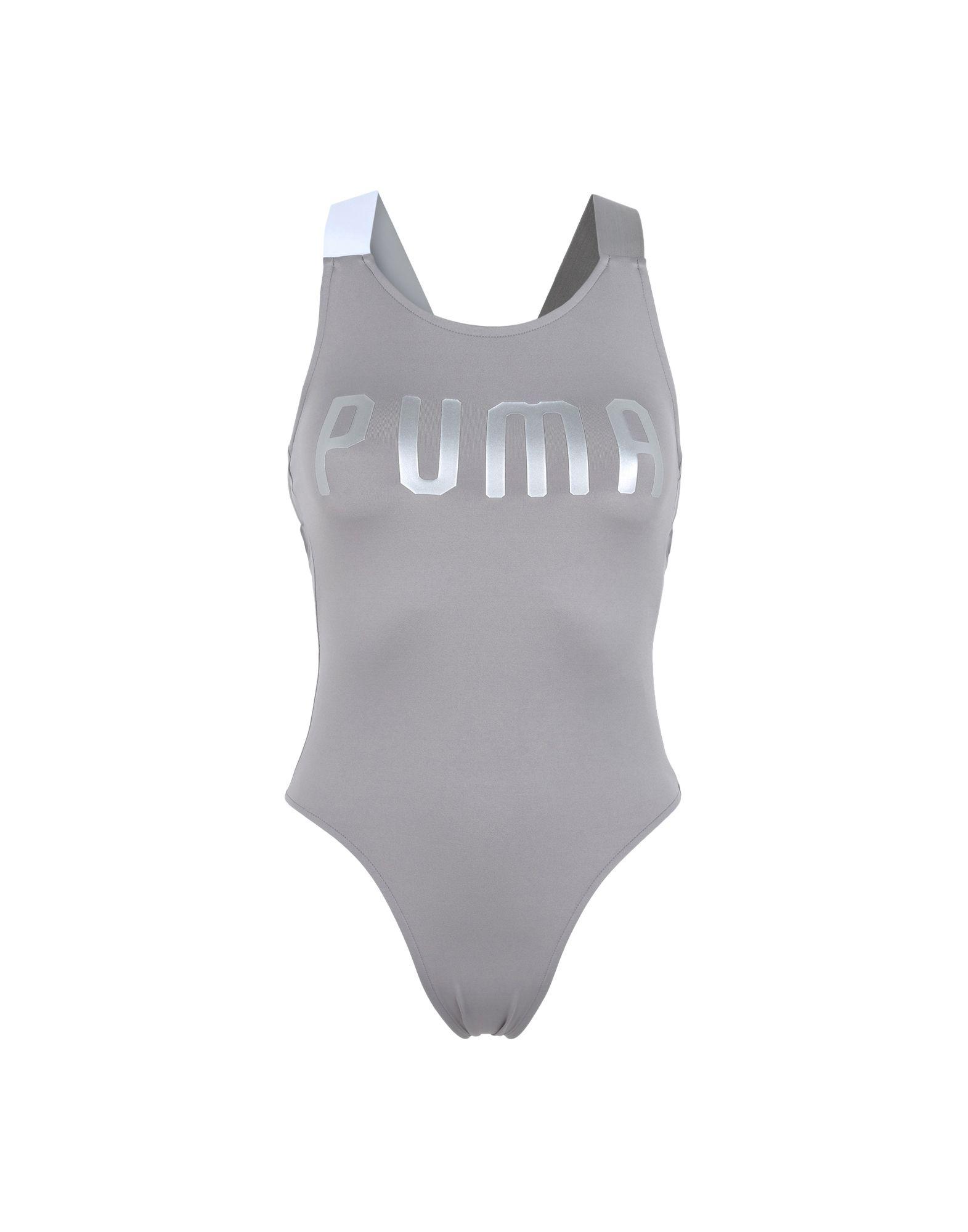 body puma body puma