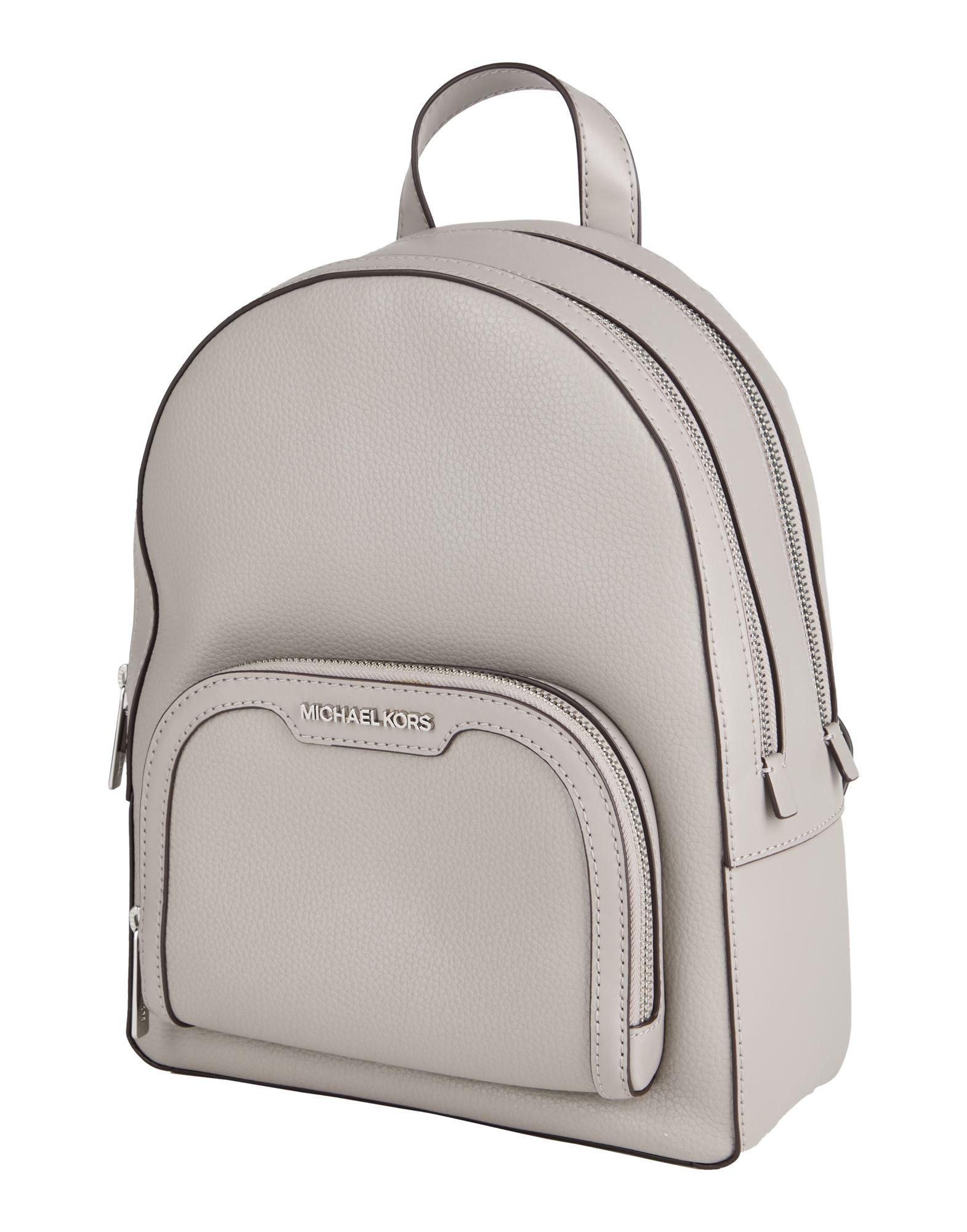 MICHAEL Michael Kors Backpacks for Women | Online Sale up to 