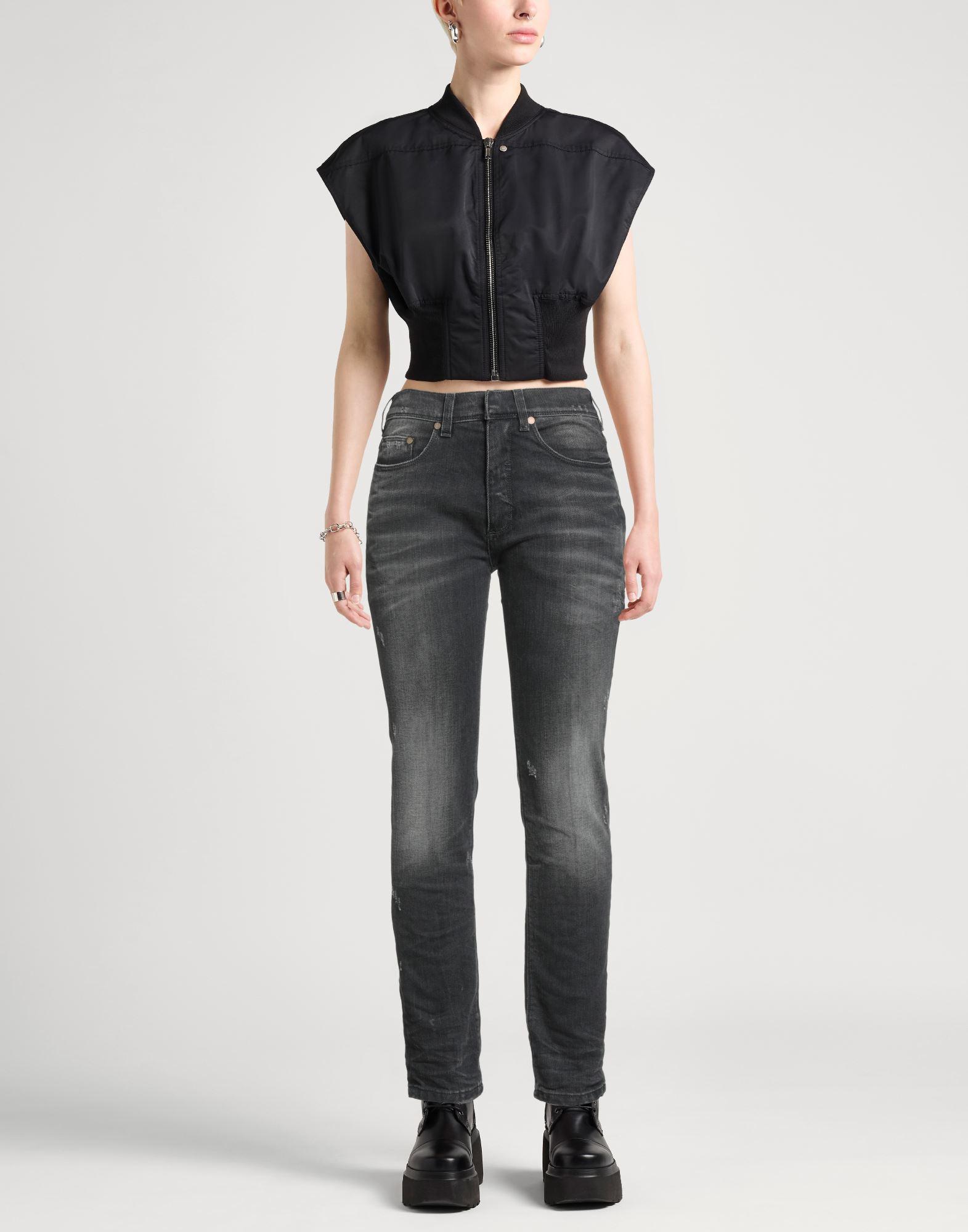 Neil Barrett Clothing for Women | Online Sale up to 88% off