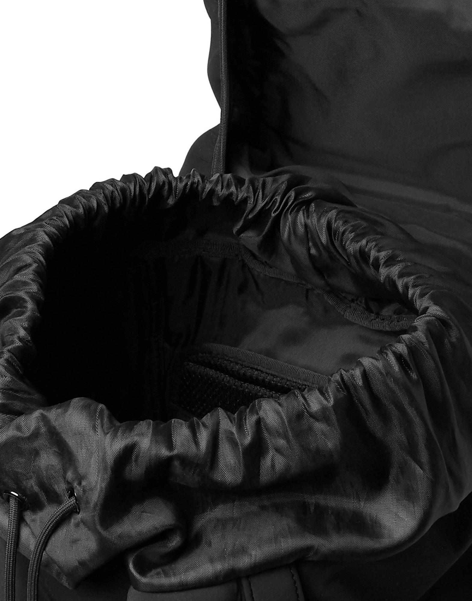 james perse backpack