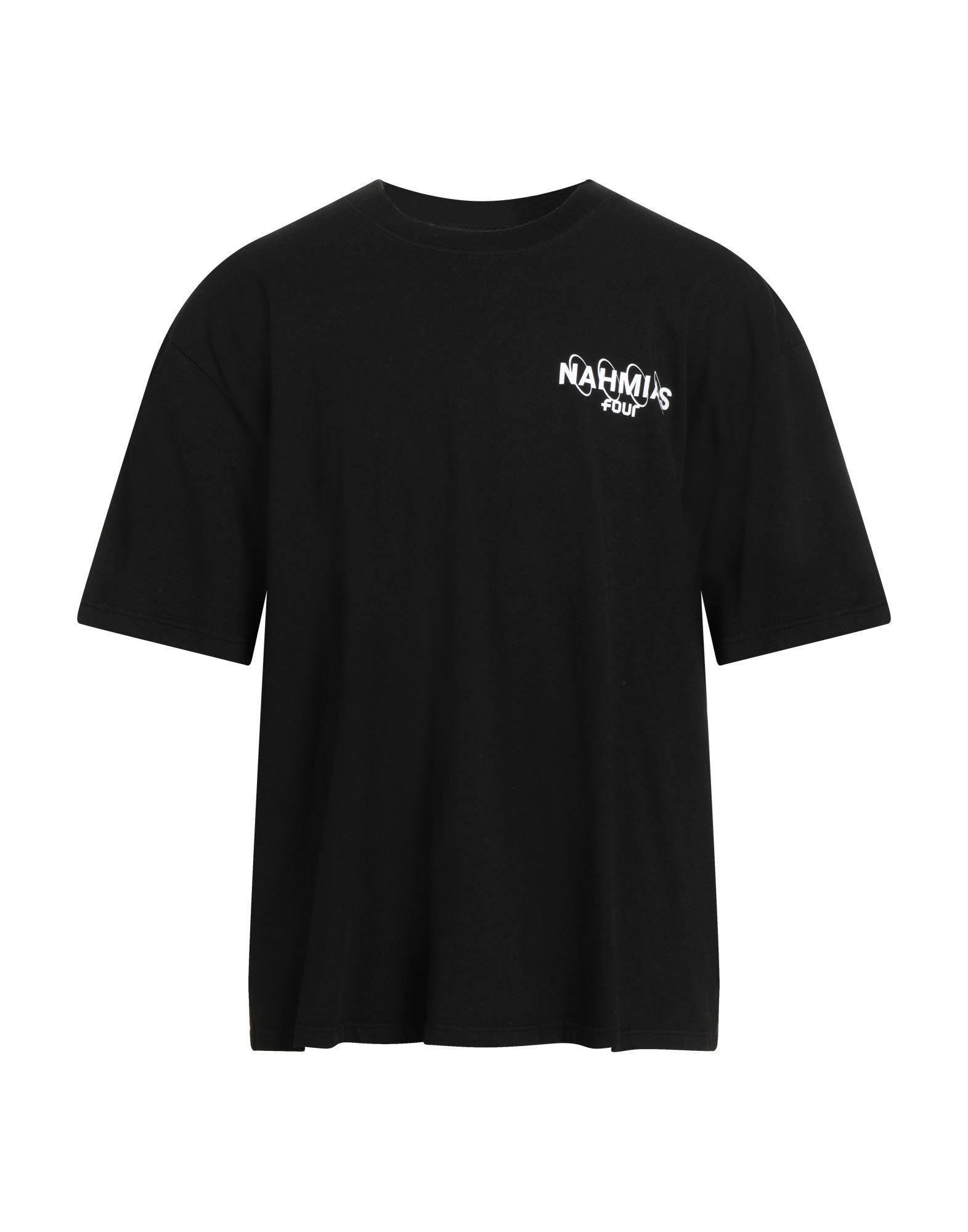 NAHMIAS ロンT Inmate Y7-T11J26-016 VINTAGE BLACK NAHMIAS ロンT Inmate Y7-T11J26-016 VINTAGE BLACK (NAHMIAS/T