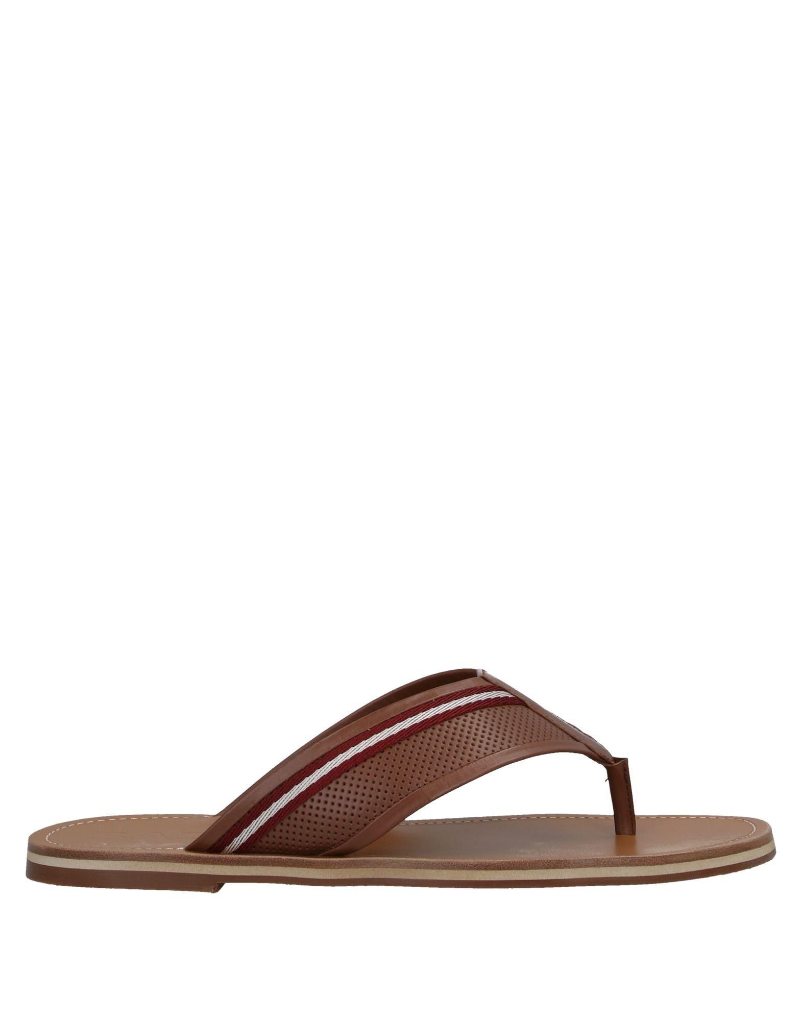 brown thin strap sandals