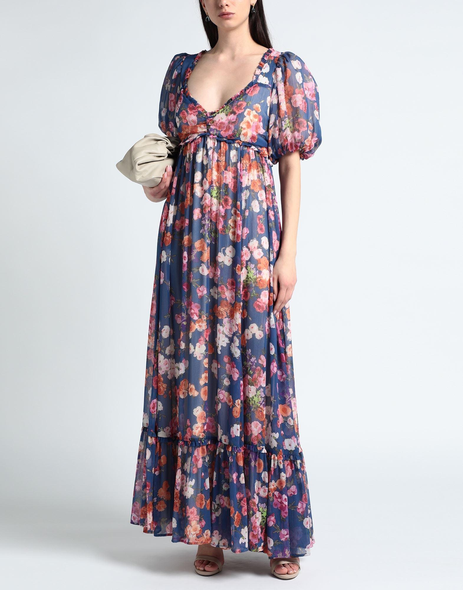 byTiMo Maxi dresses for Women | Online Sale up to 55% off | Lyst