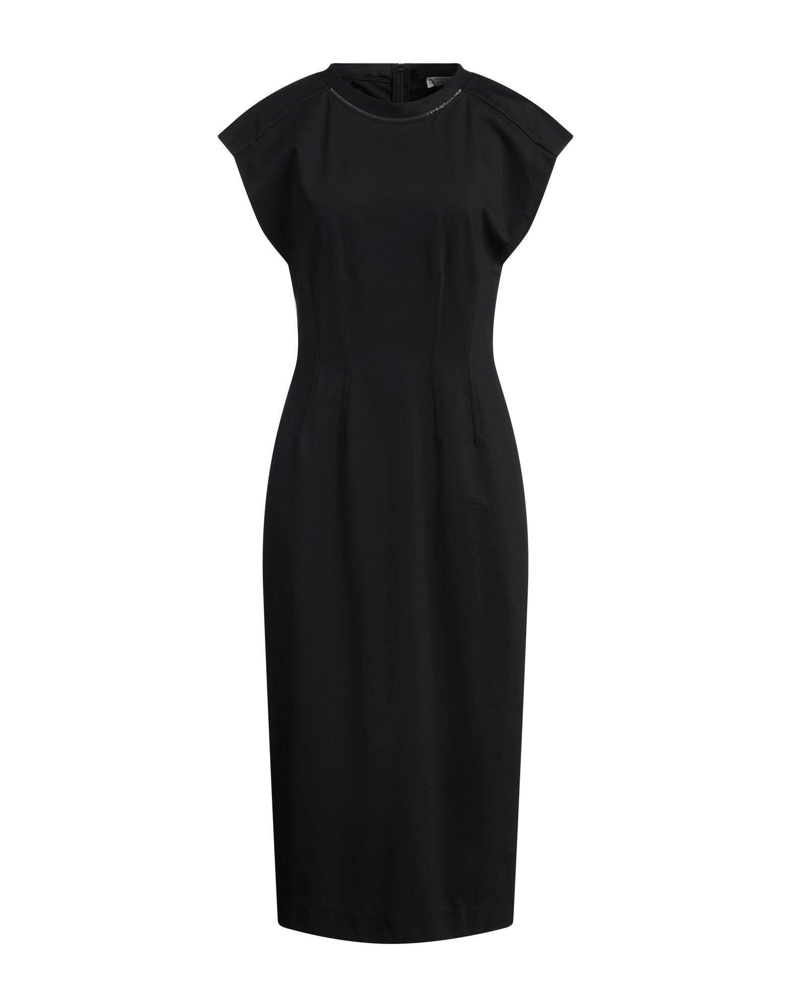 Brunello Cucinelli Casual and day dresses for Women | Online