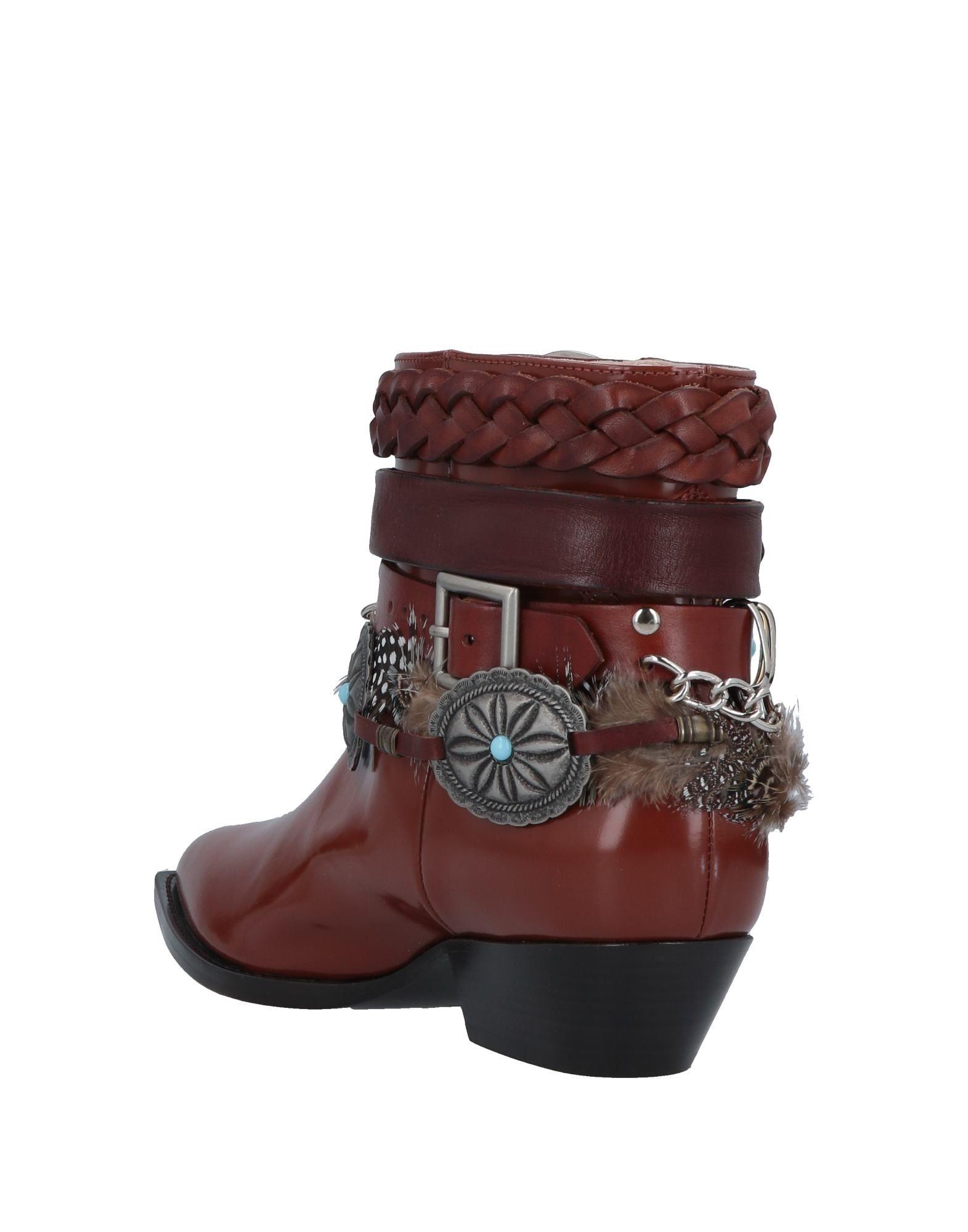 philosophy di lorenzo serafini boots