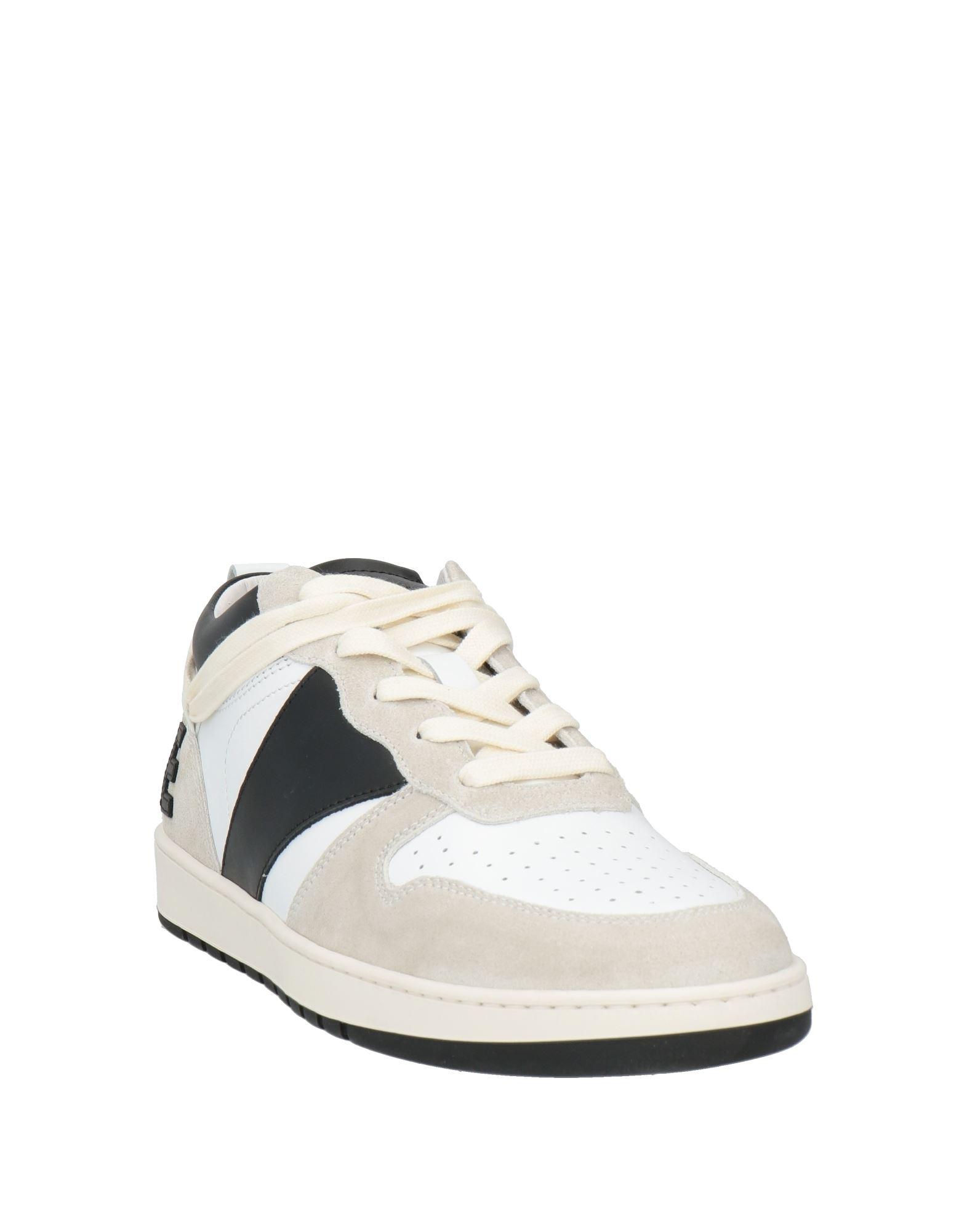 Rhude Low-top sneakers for Men | Online Sale up to 74% off