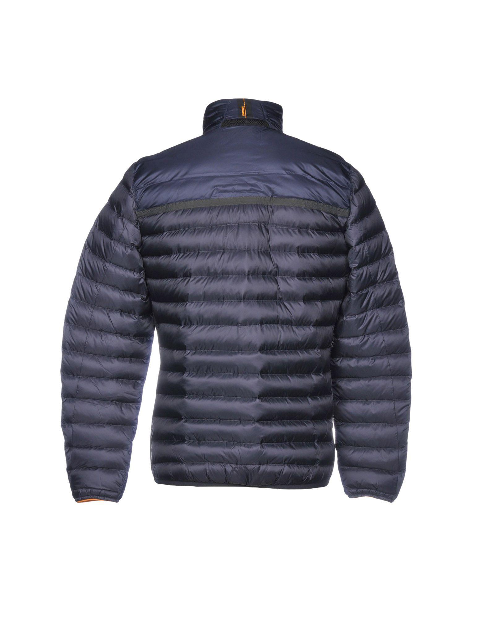 parajumpers preston down jacket parajumpers preston down jacket