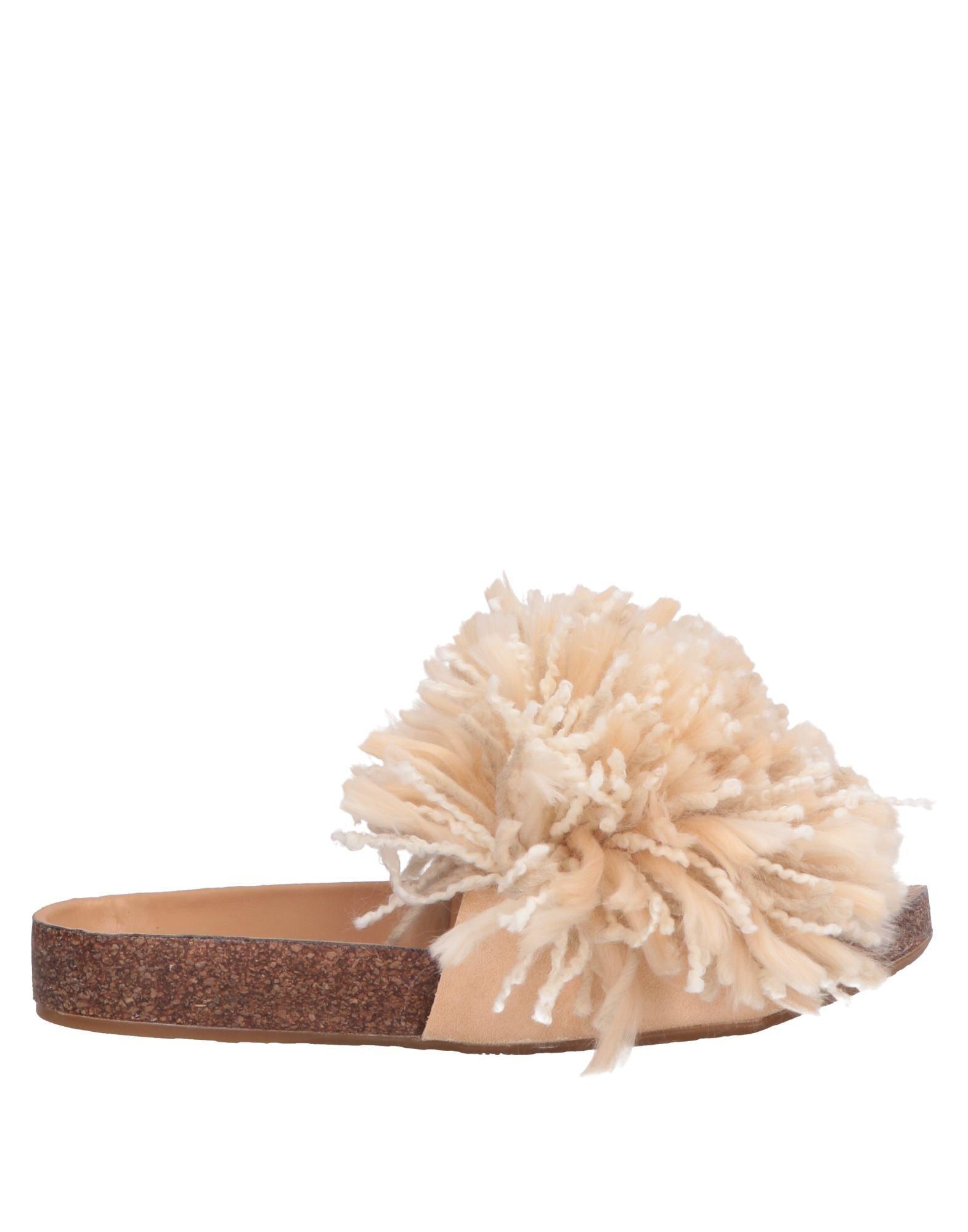 Ugg cindy cheap