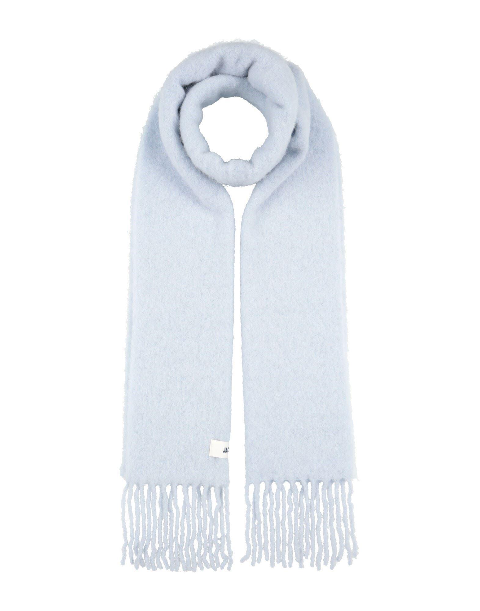 Jacquemus Scarves and mufflers for Women | Online Sale up to 44