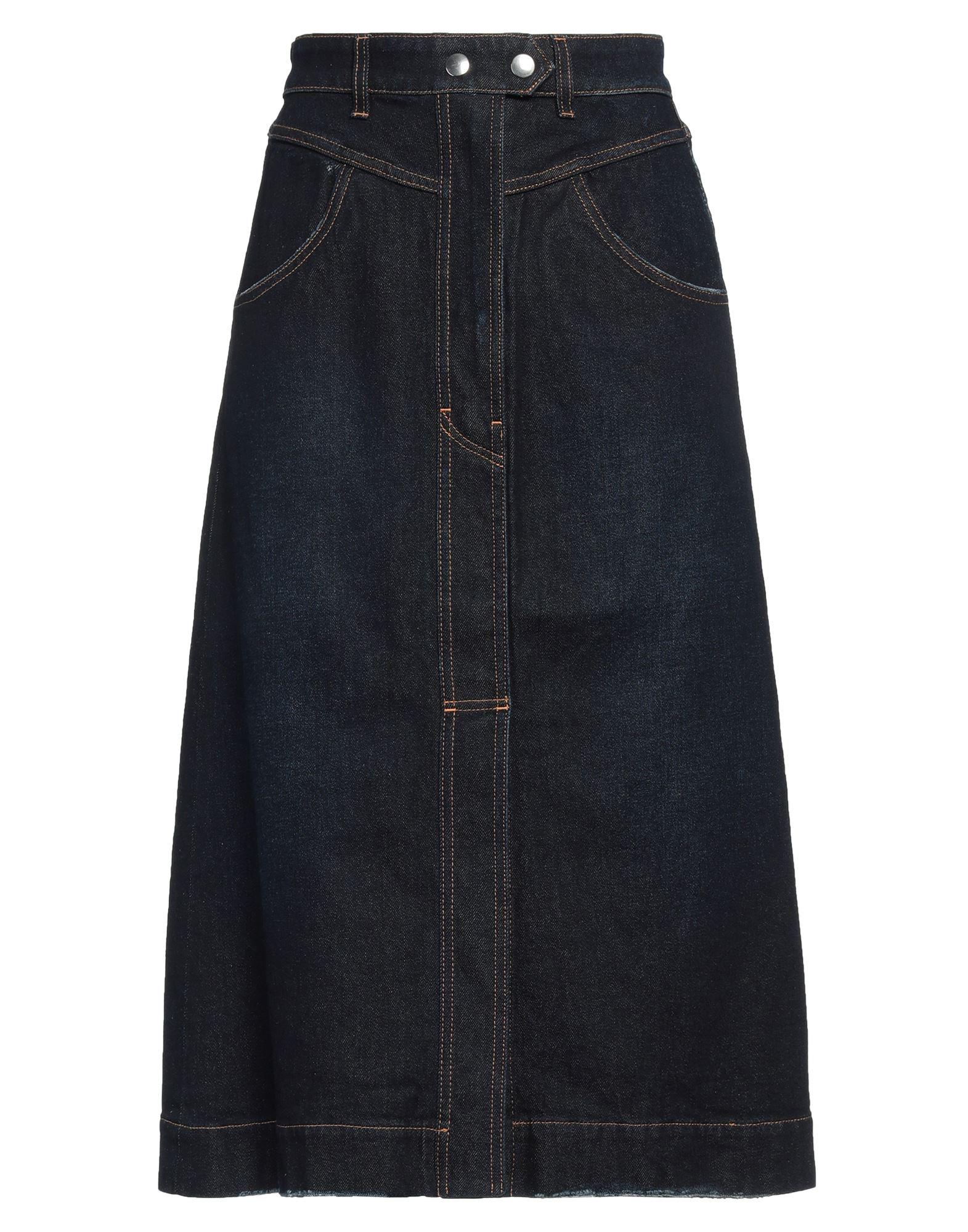 公式ファッションブランド通販サイト Erika Sale Online | Women for Skirts Couture Semi Cavallini スカート