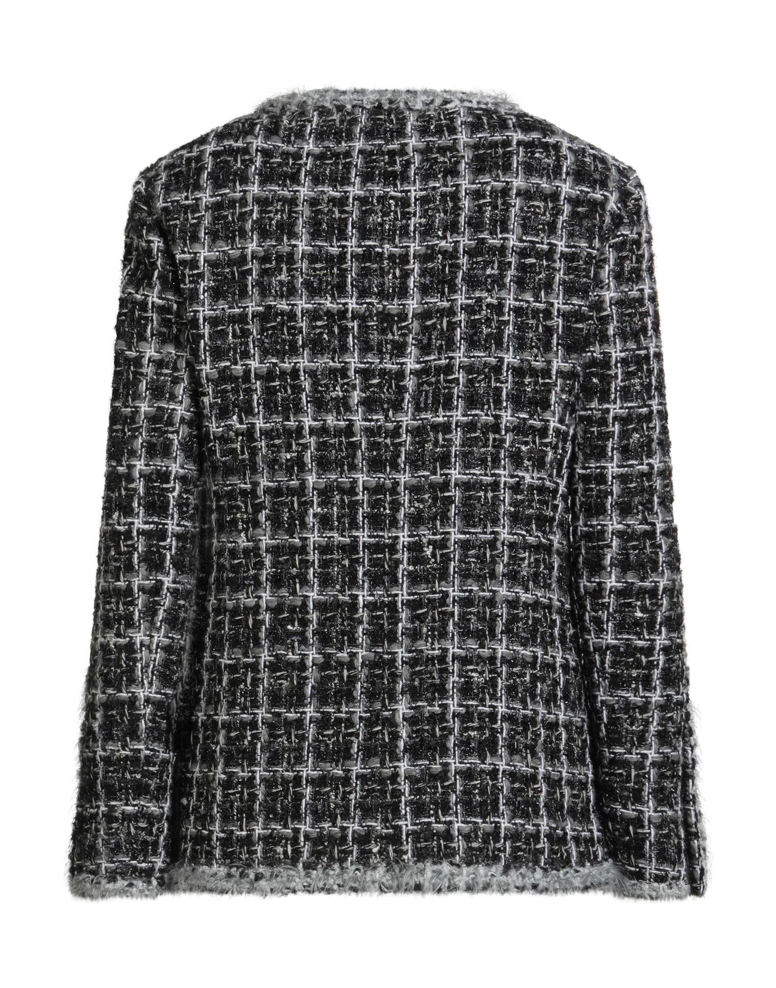 Giambattista Valli Jackets for Women | Online Sale up to 89