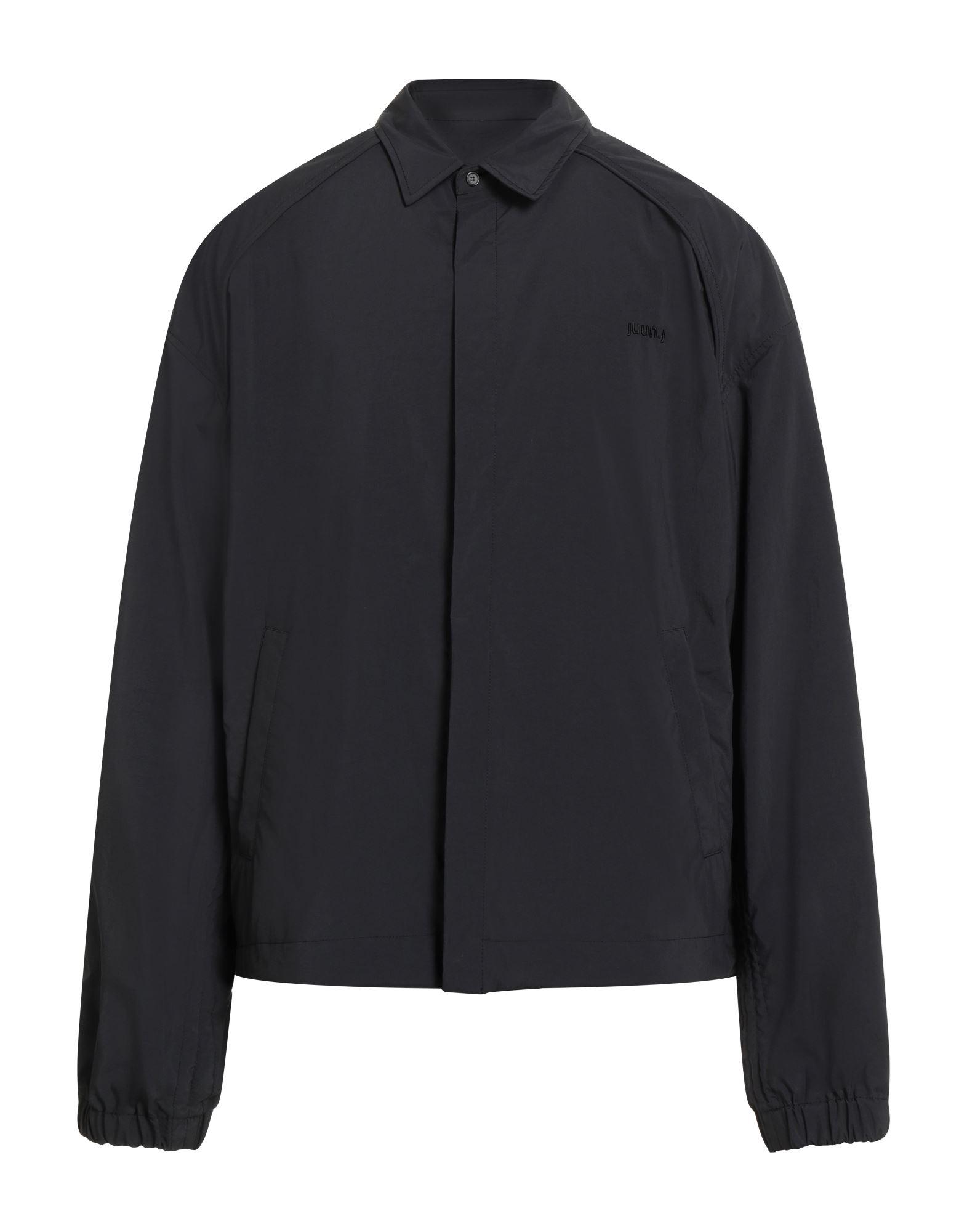 ジャケット・アウター ShinyaKozuka24AW DUFFLE JK WITH NO BIJOU SHINYA KOZUKA /ダッフルジャケット WHITH NO ビジュー | SHINYA