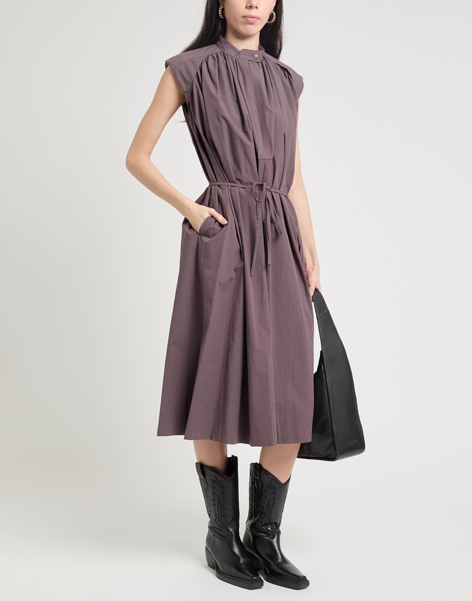 Low Classic Casual and day dresses for Women | Online Sale