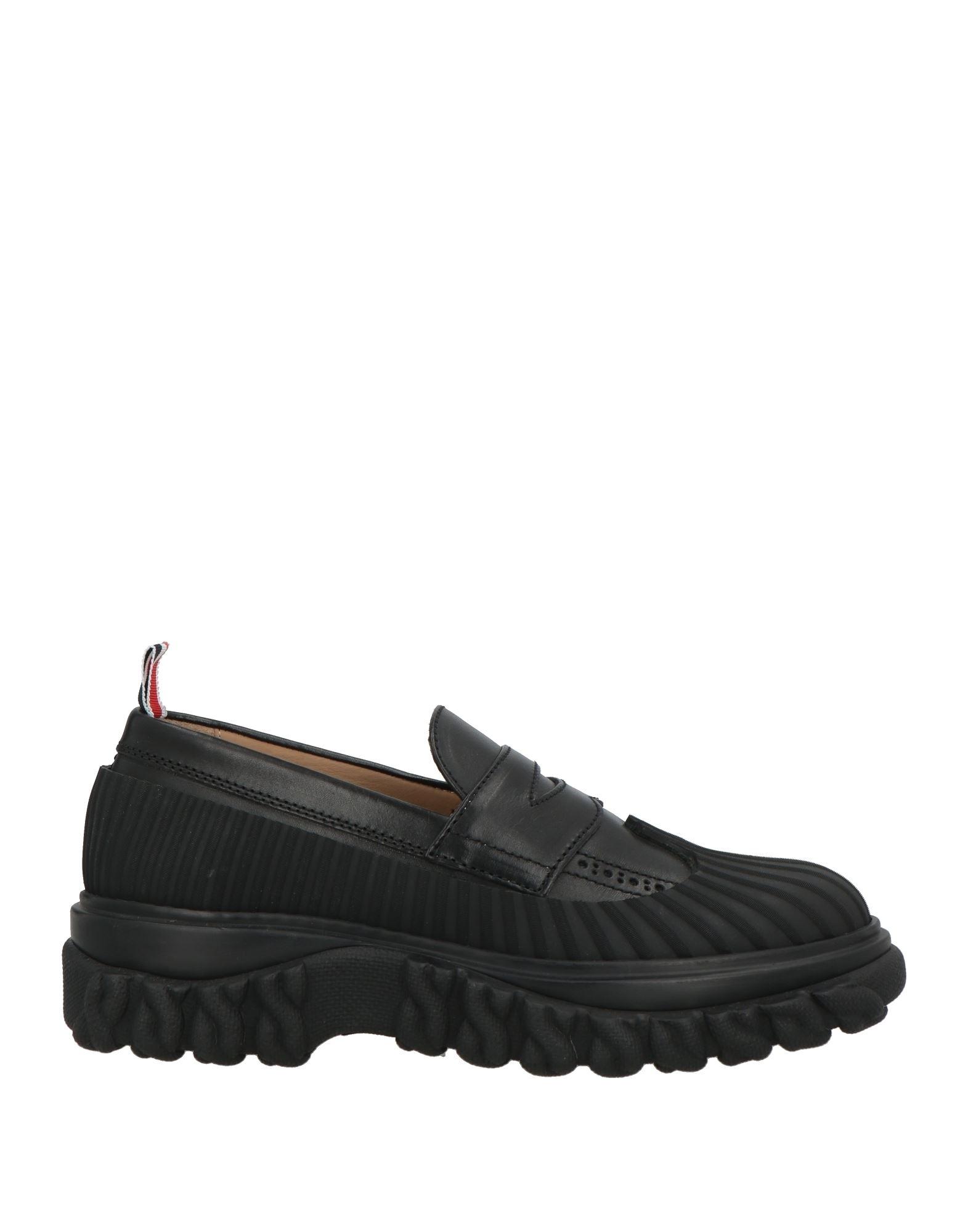 Thom Browne Shoes for Women | Online Sale up to 59% off | Lyst