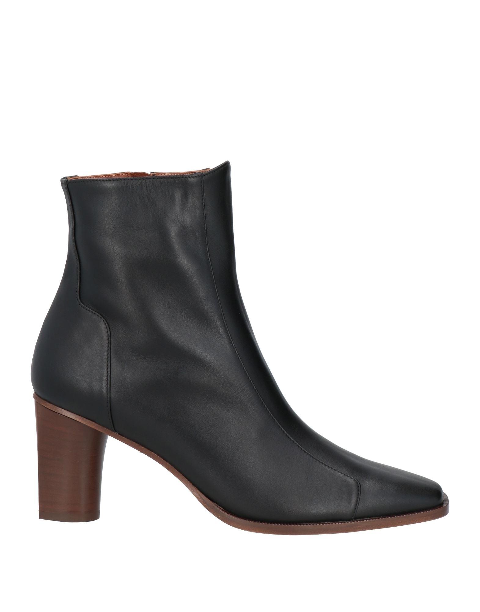 Michel Vivien Shoes for Women | Online Sale up to 74% off | Lyst