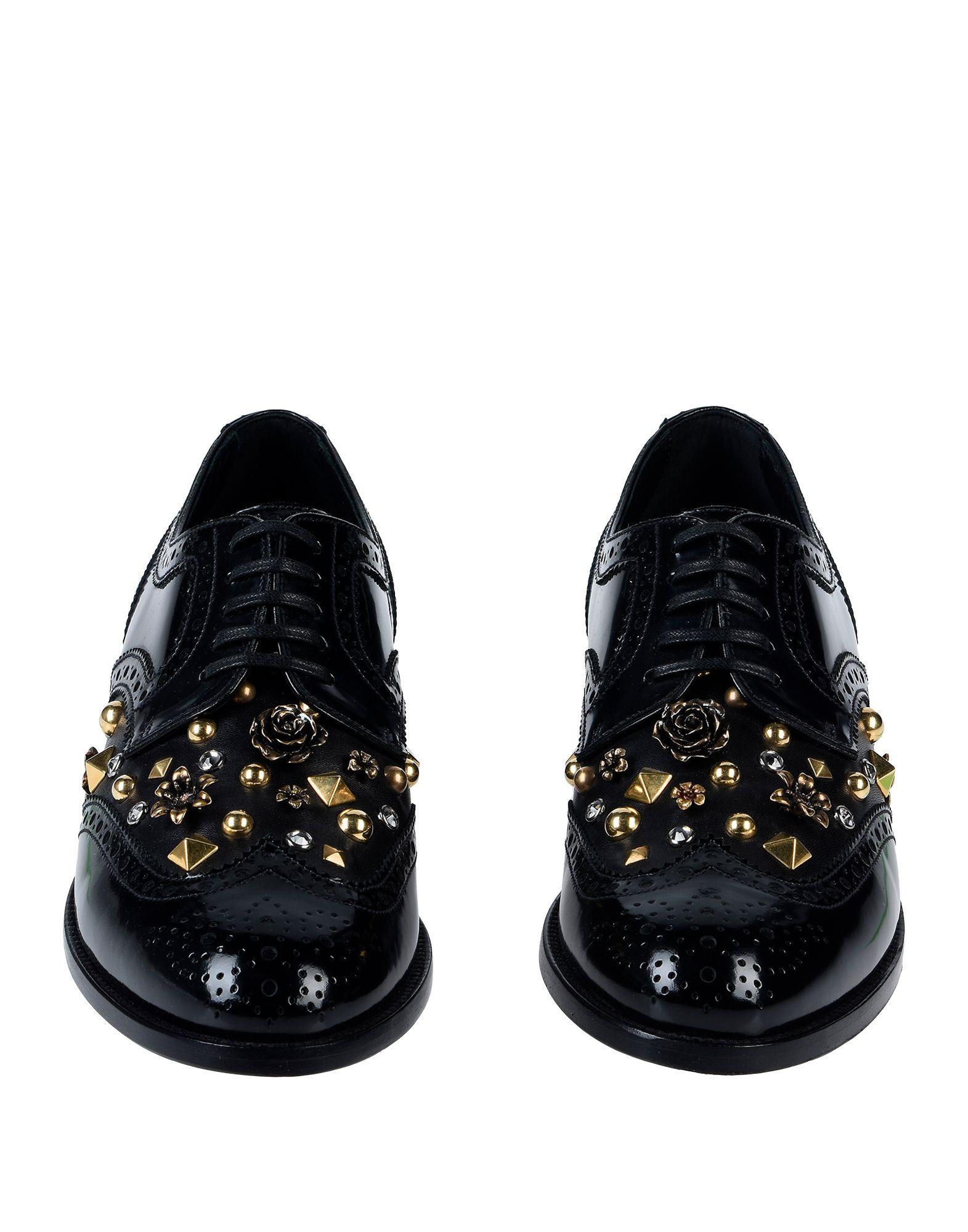 dolce gabbana yupoo shoes