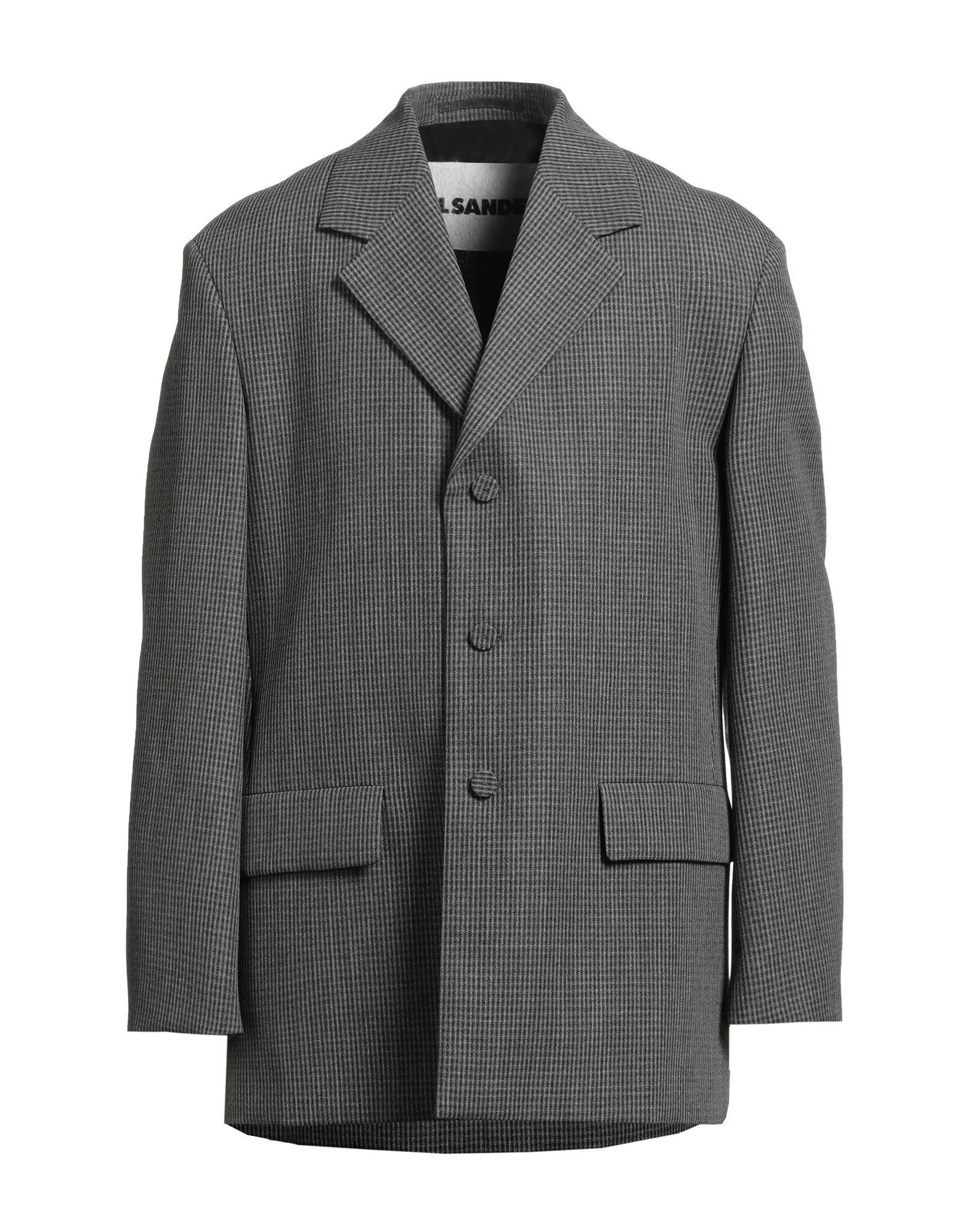Jil Sander Blazers for Men | Online Sale up to 72% off | Lyst