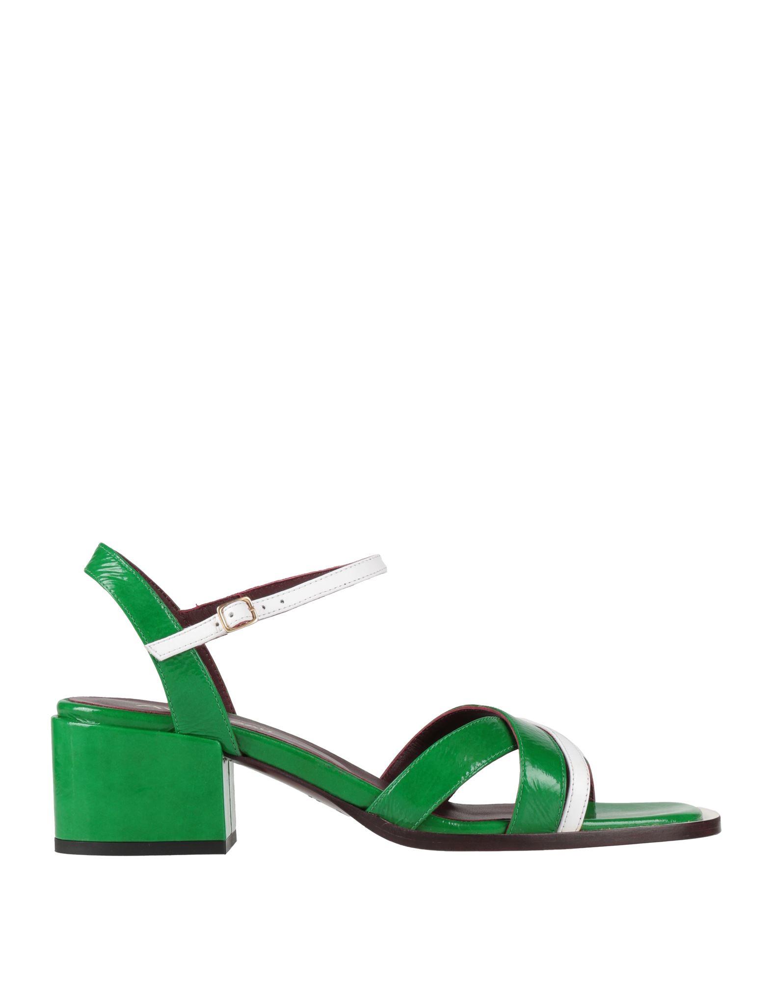 Shop Avril Gau Online | Sale & New Season | Lyst