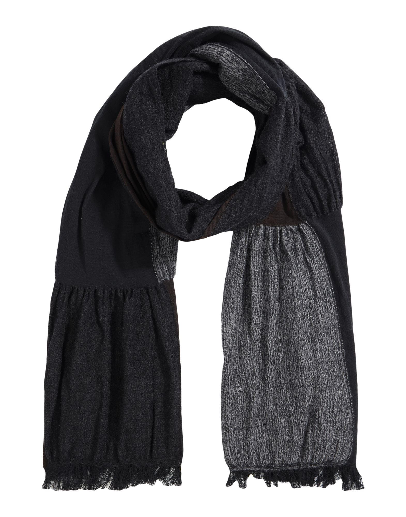 Y's Yohji Yamamoto Scarves and mufflers for Women | Online Sale up