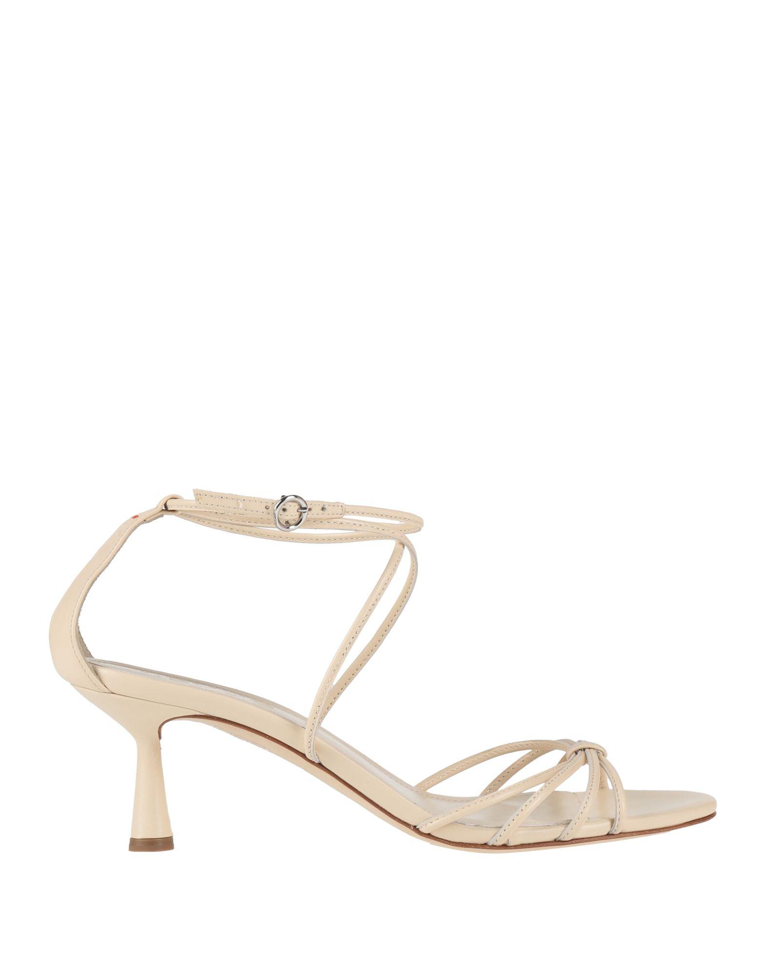 シューズ・サンダルその他 Aeyde Heeled shoes Aeyde | Women's Heeled Sandals