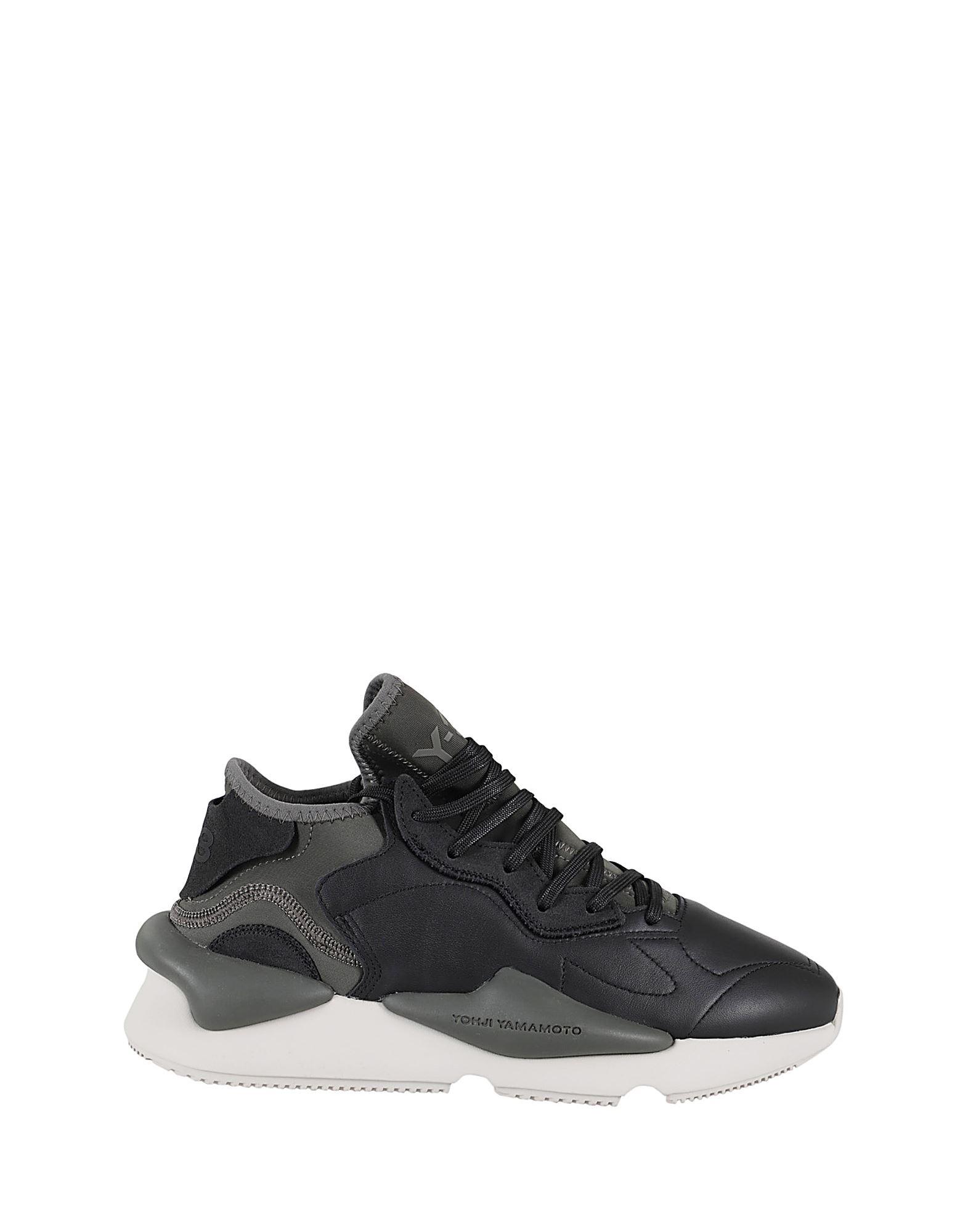 Sneakers Y 3 da uomo Sconto online fino al 56 Lyst