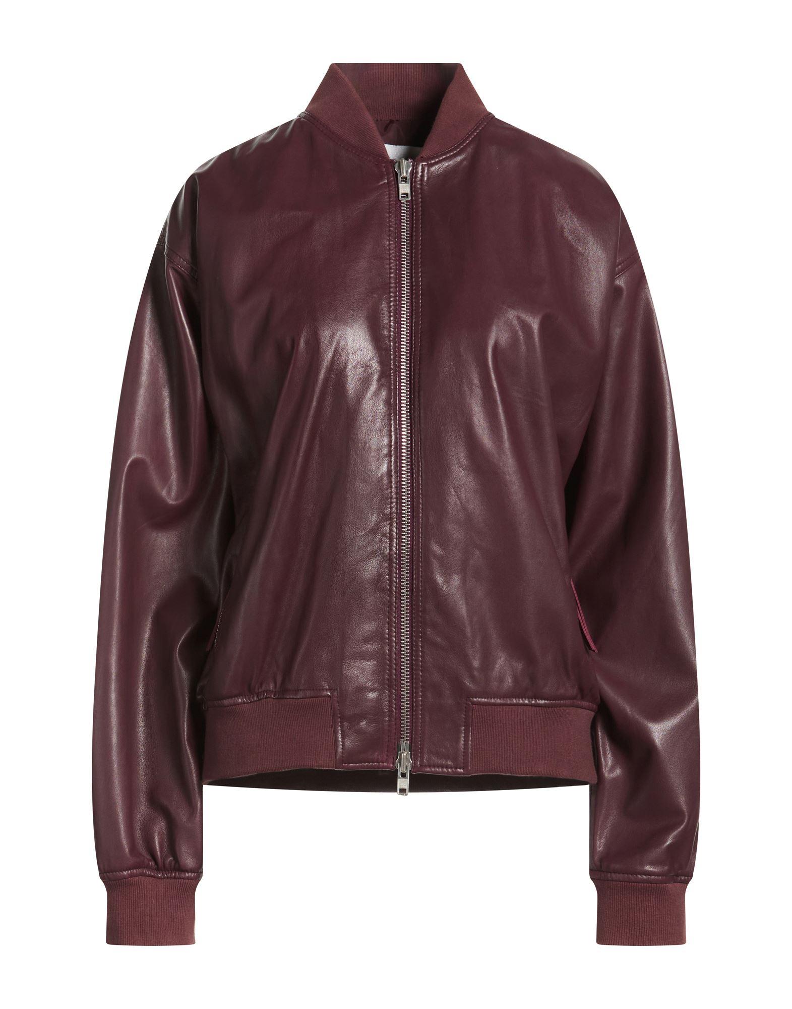 【専用】SWORD LEATHER ジャケット S.w.o.r.d 6.6.44 Jackets for Women | Online Sale up to 78% off | Lyst