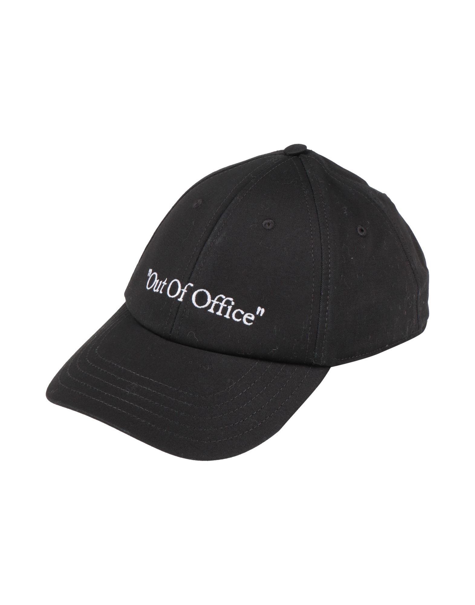 Off-White c/o Virgil Abloh Hats for Women | Online Sale up
