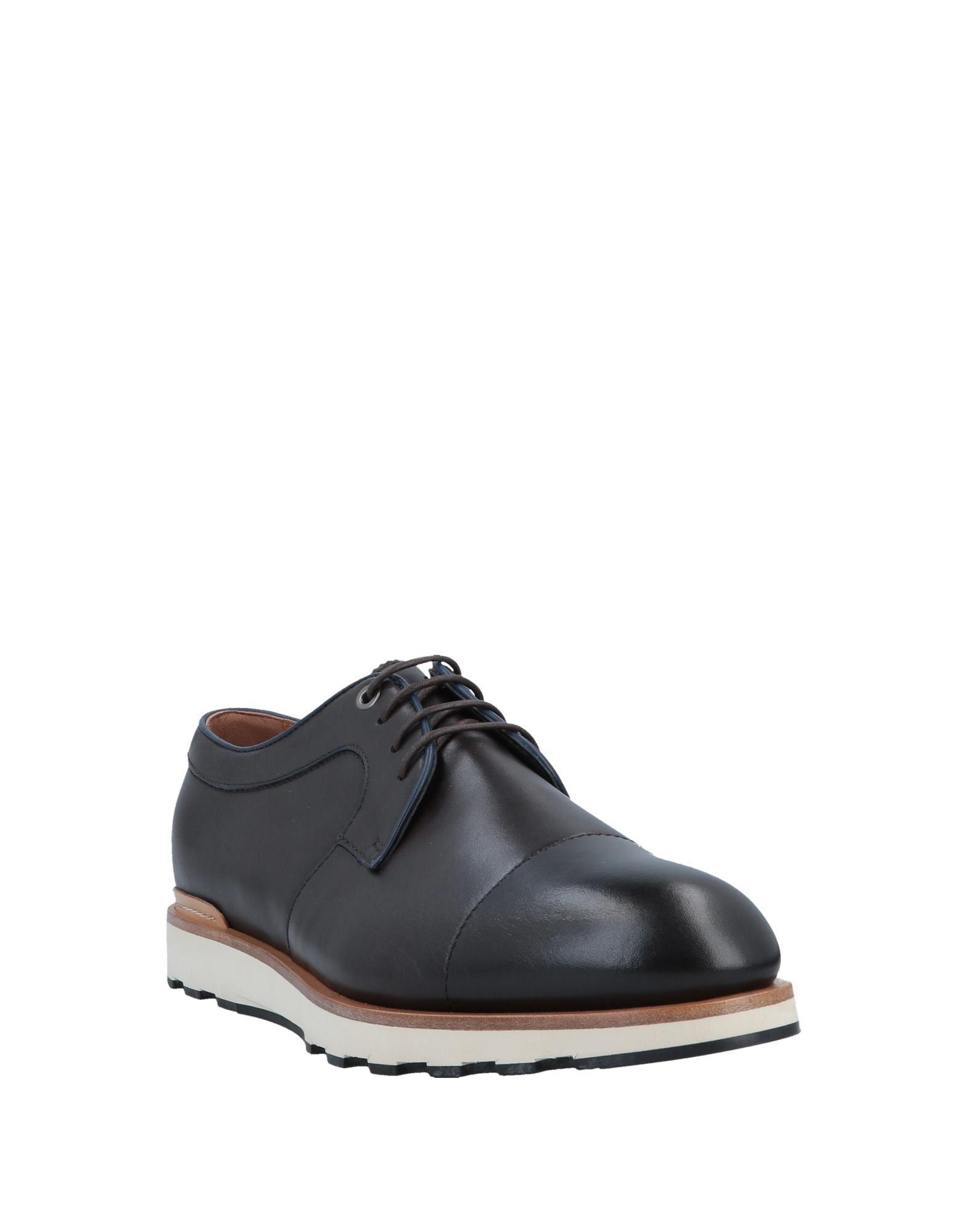 zegna tuxedo shoes