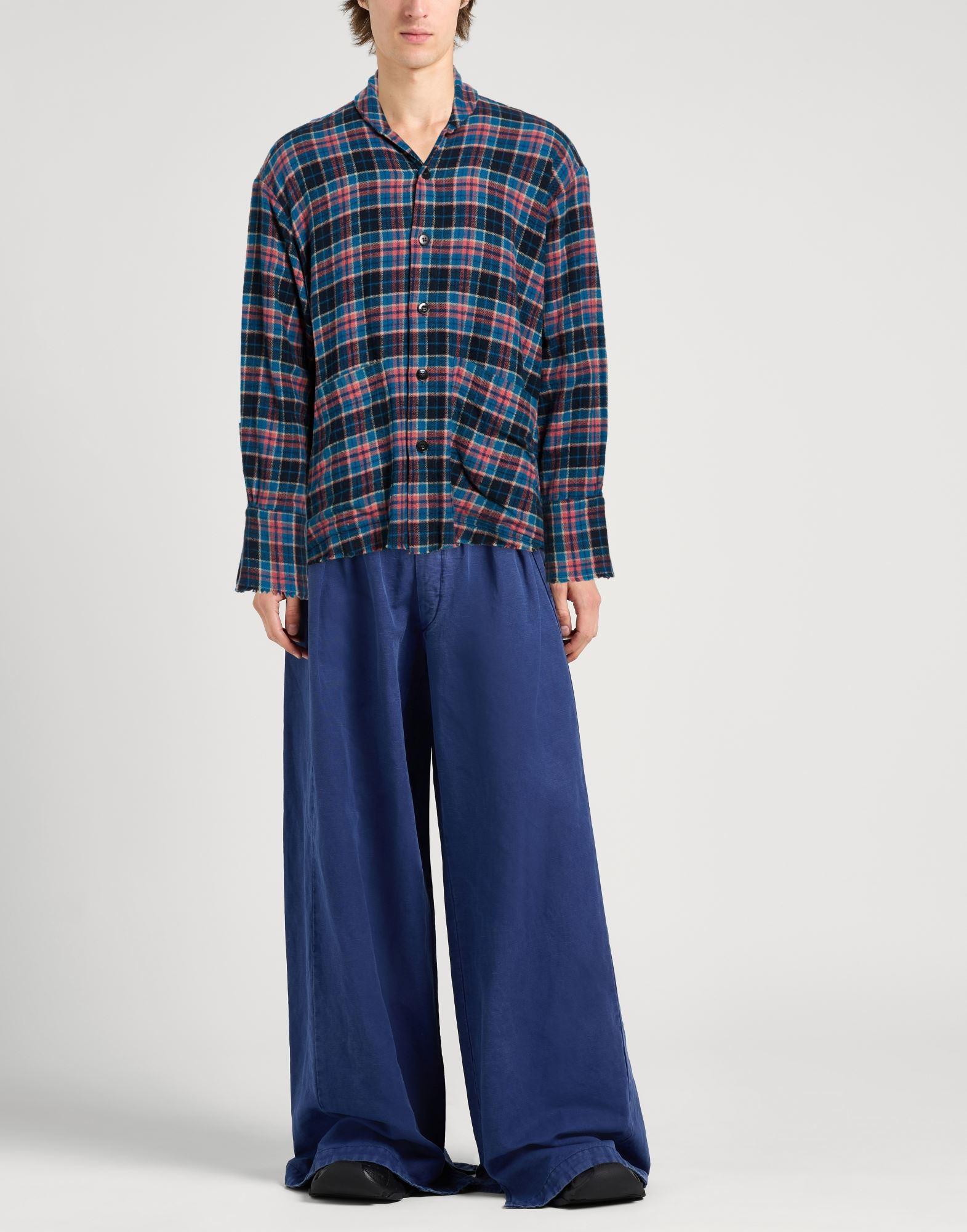 Shop Greg Lauren Online | Sale & New Season | Lyst
