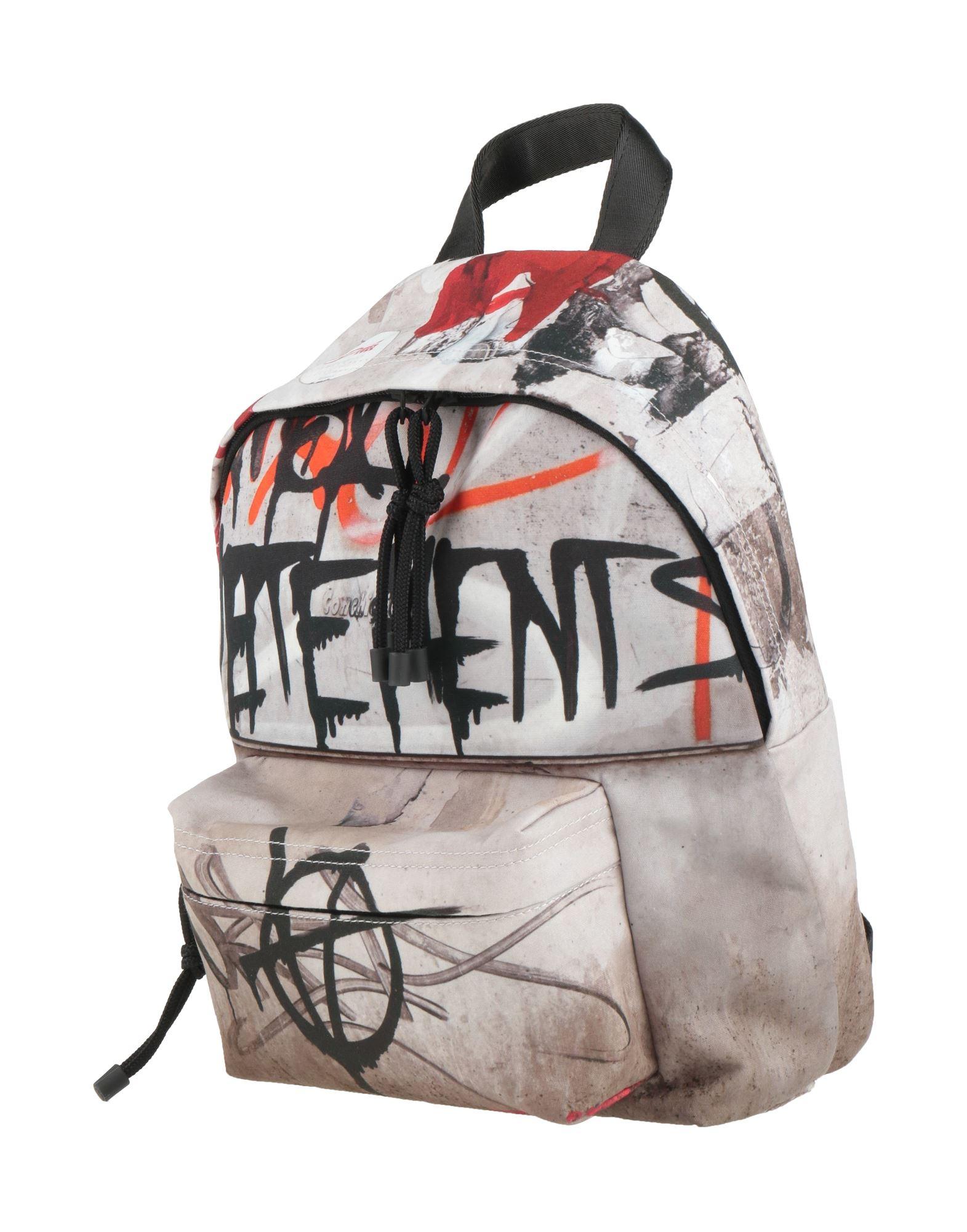 Vetements Bags for Men | Online Sale up to 61% off | Lyst Vetements Bags for Men | Online Sale up to 61% off | Lyst
