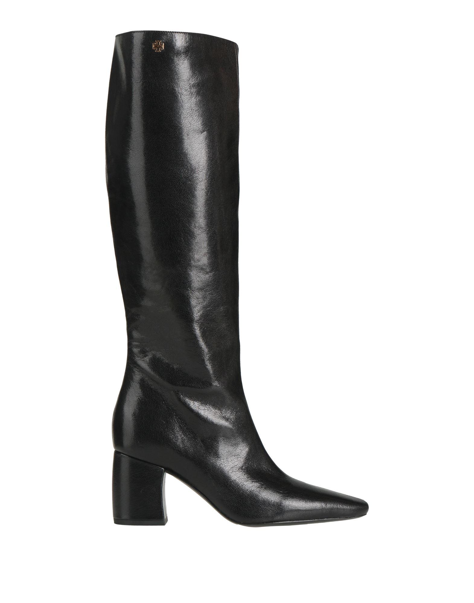 Tory Burch Boots for Women | Online Sale up to 79% off | Lyst