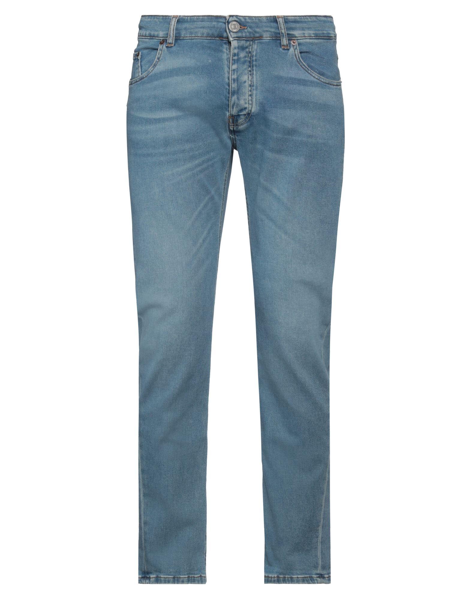 プレミアム・ムード・デニム・スーペリア メンズ カジュアルパンツ ボトムス Casual pants 送料無料 プレミアム・ムード・デニム・スーペリア メンズ