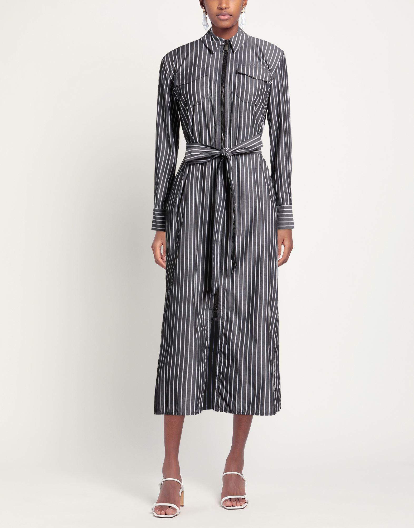 frankie lace maxi dress FRANKIE DRESS | CULT MIA