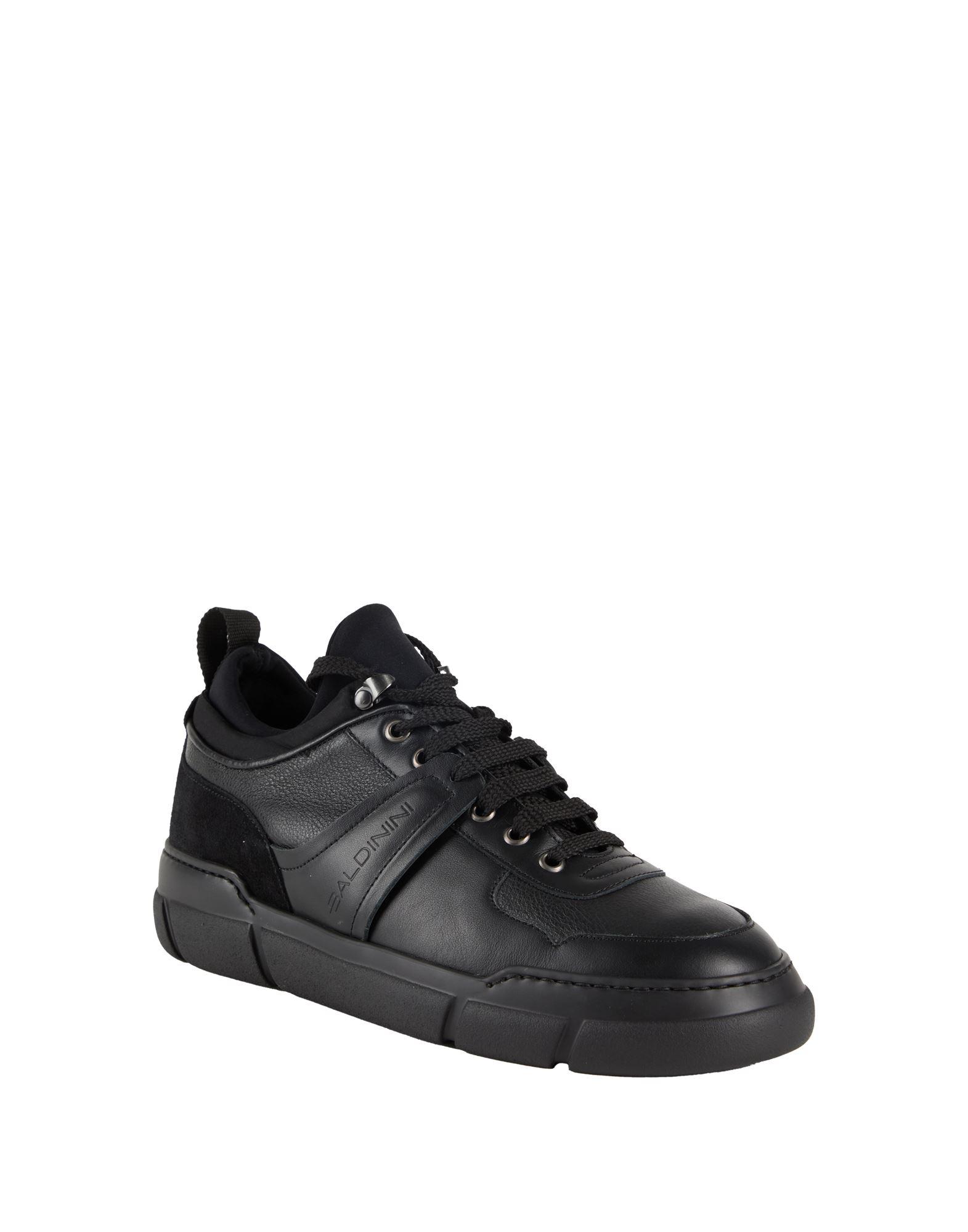 Baldinini Shoes for Men Online Sale up to 76 off Lyst UK