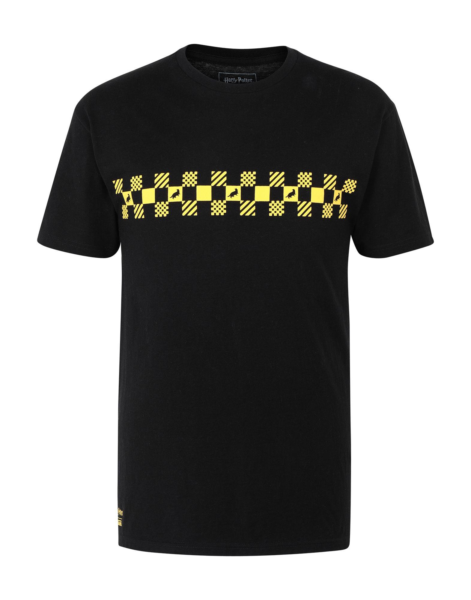 men vans t shirts