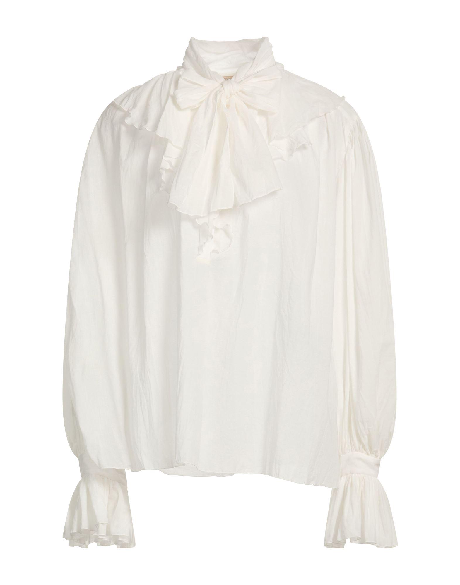 PUCCI Long-sleeved tops for Women | Online Sale up to 52% off | Lyst