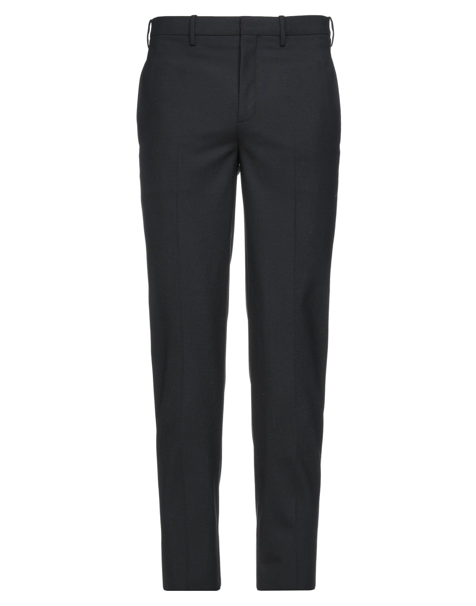 Neil Barrett Pants for Men | Online Sale up to 84% off | Lyst