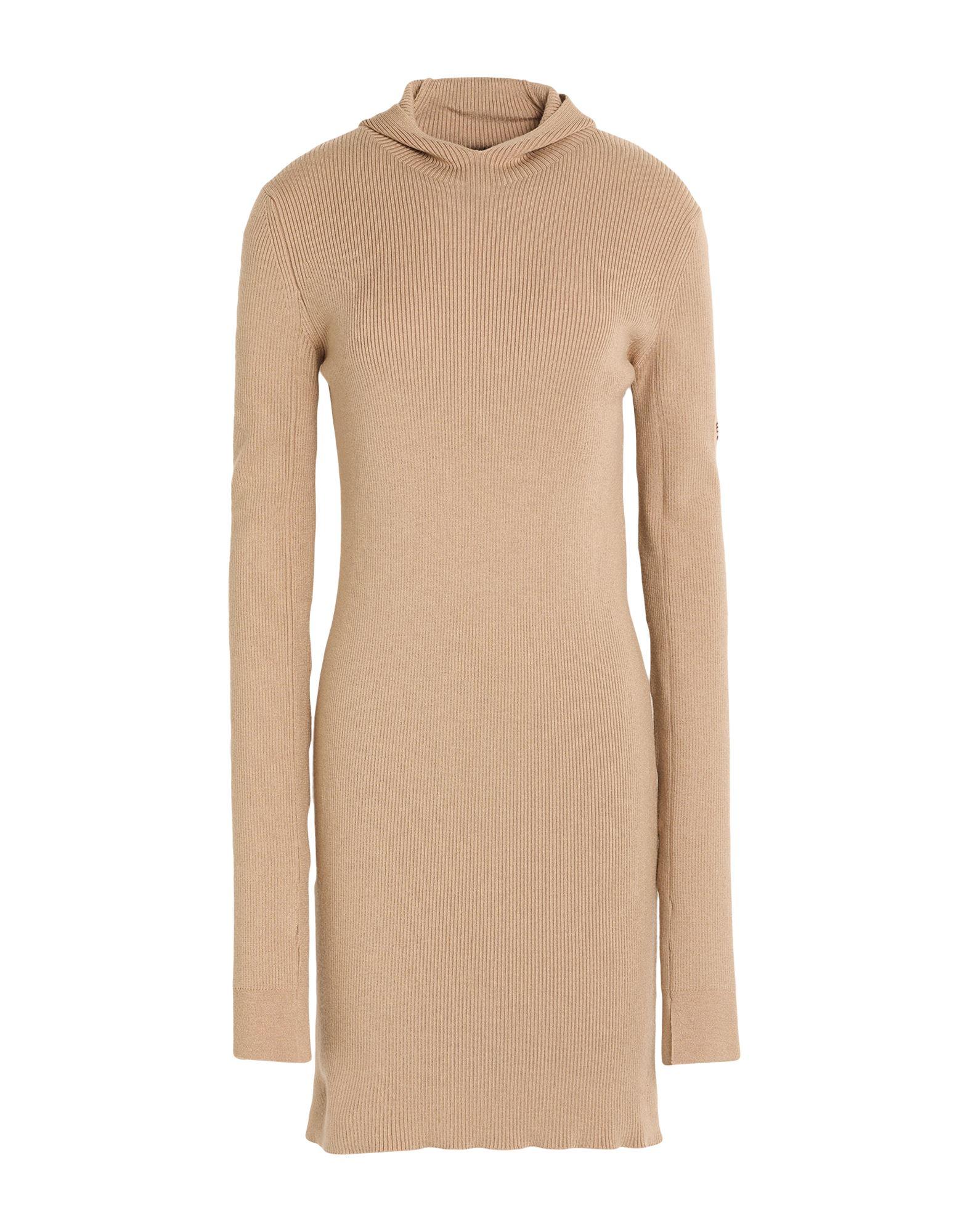 Fendi Maternity Dresses for Women | Lyst