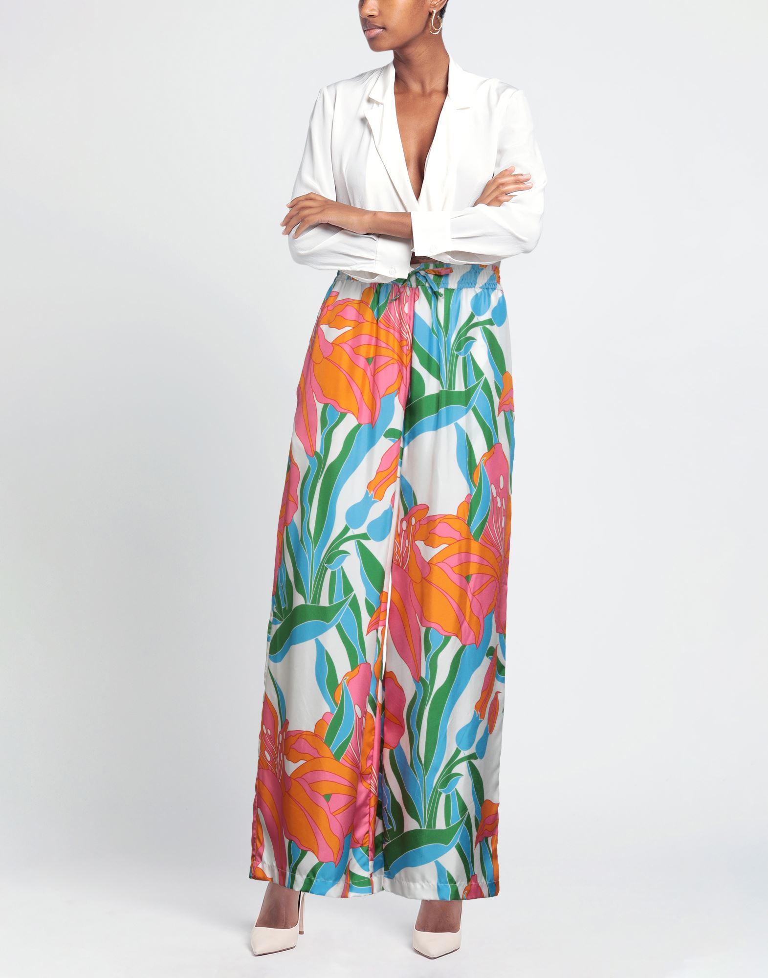 La Prestic Ouiston Pants for Women | Online Sale up to 40