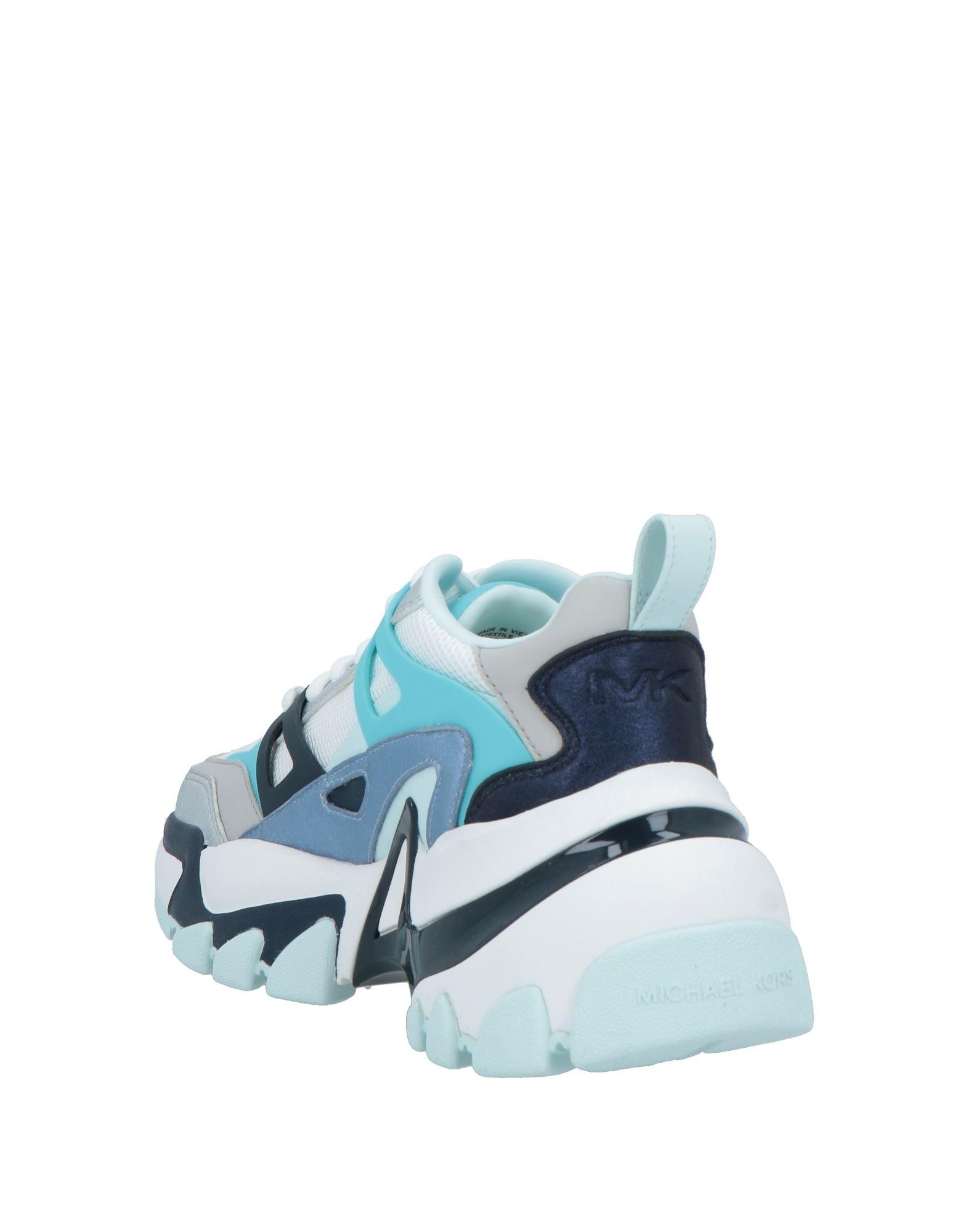 Trainers