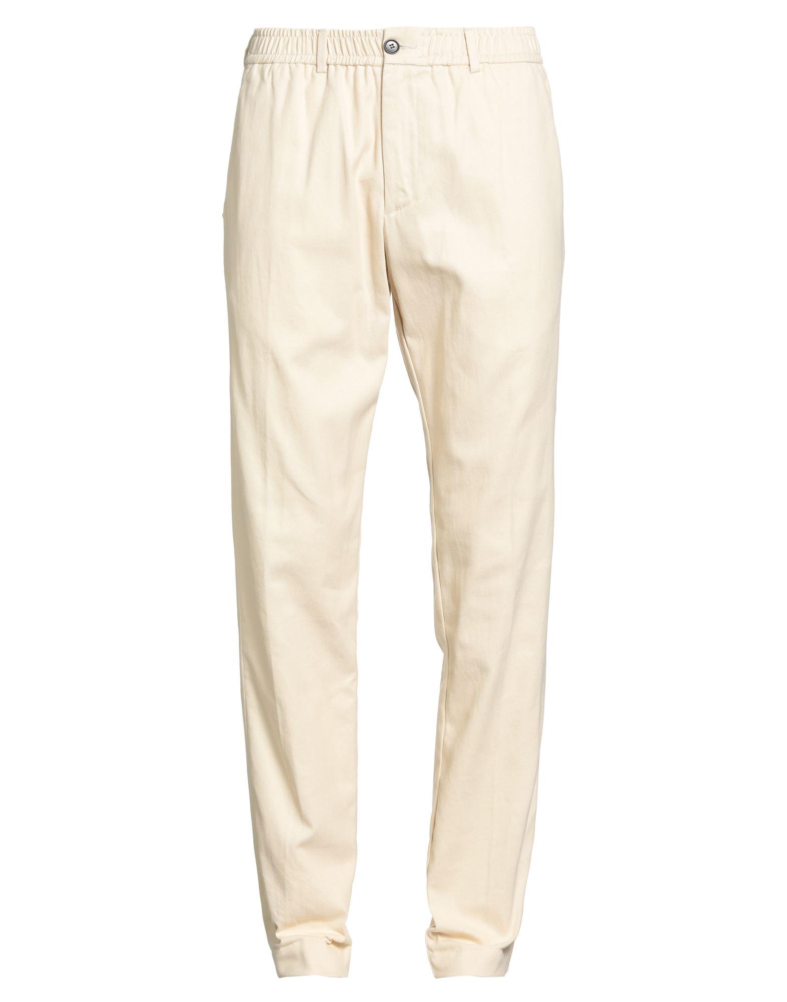 White Sand Pants for Men | Online Sale up to 74% off | Lyst