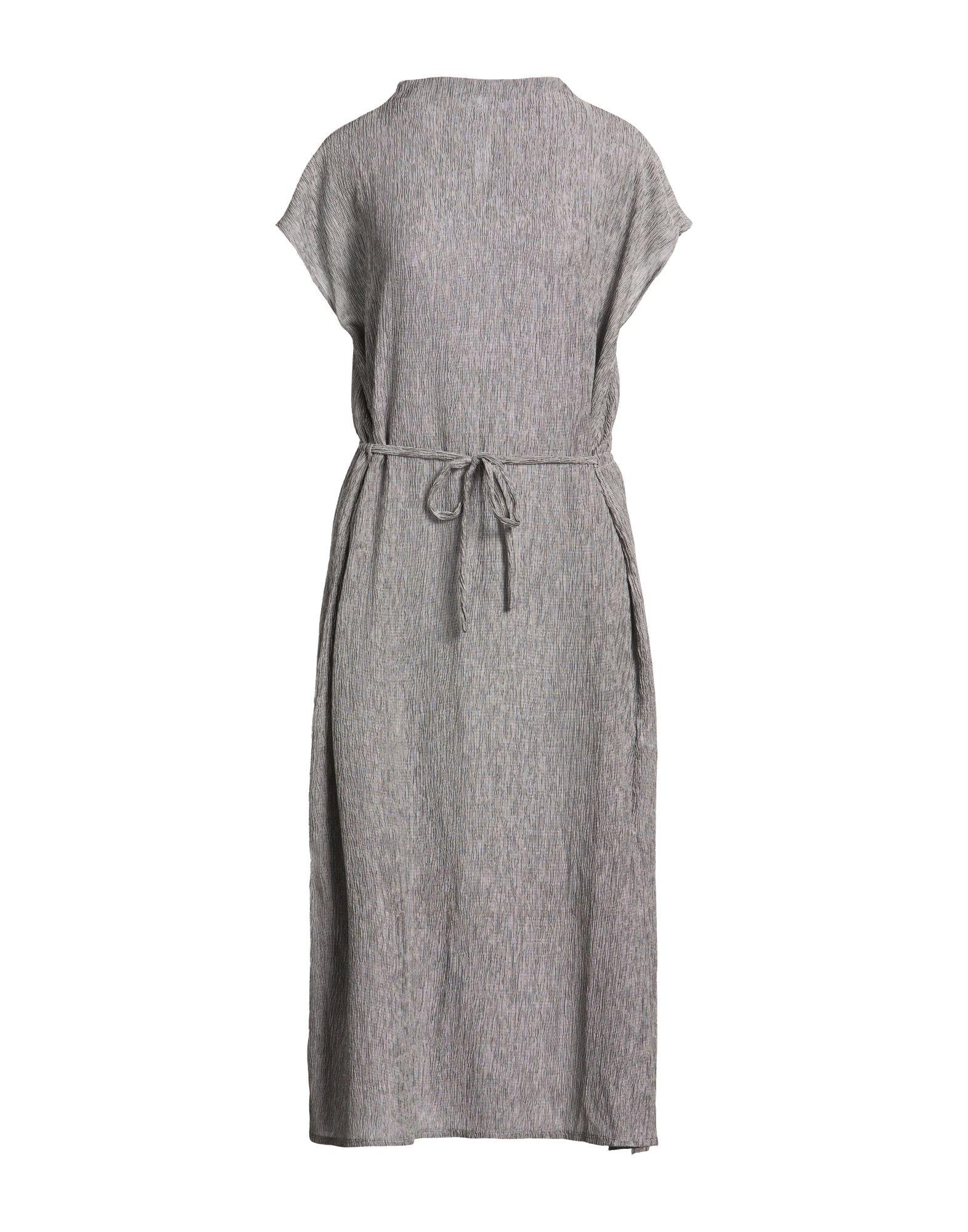 chinese dress ladies Eileen Fisher