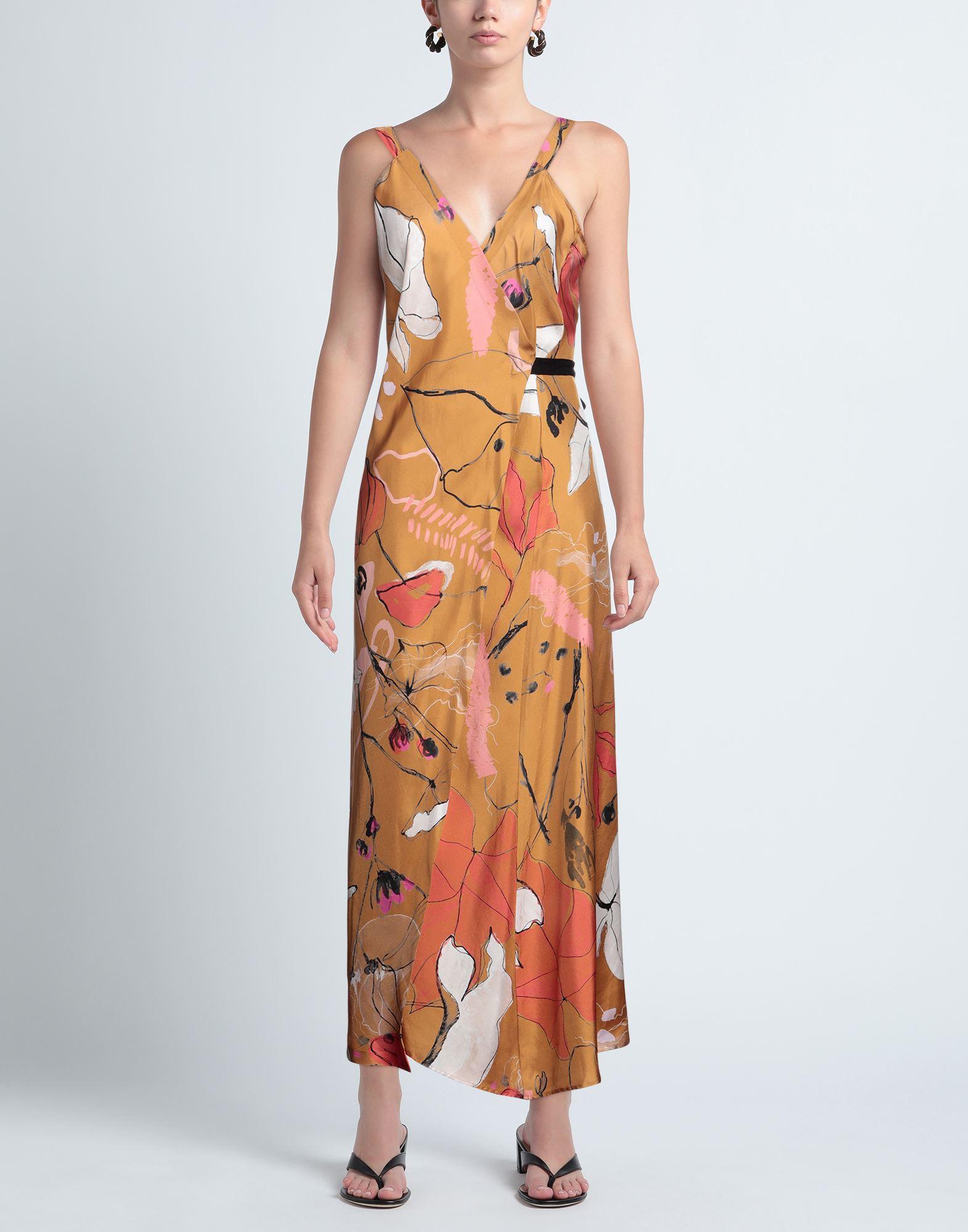 Abiti Neutro Alysi da donna Lyst