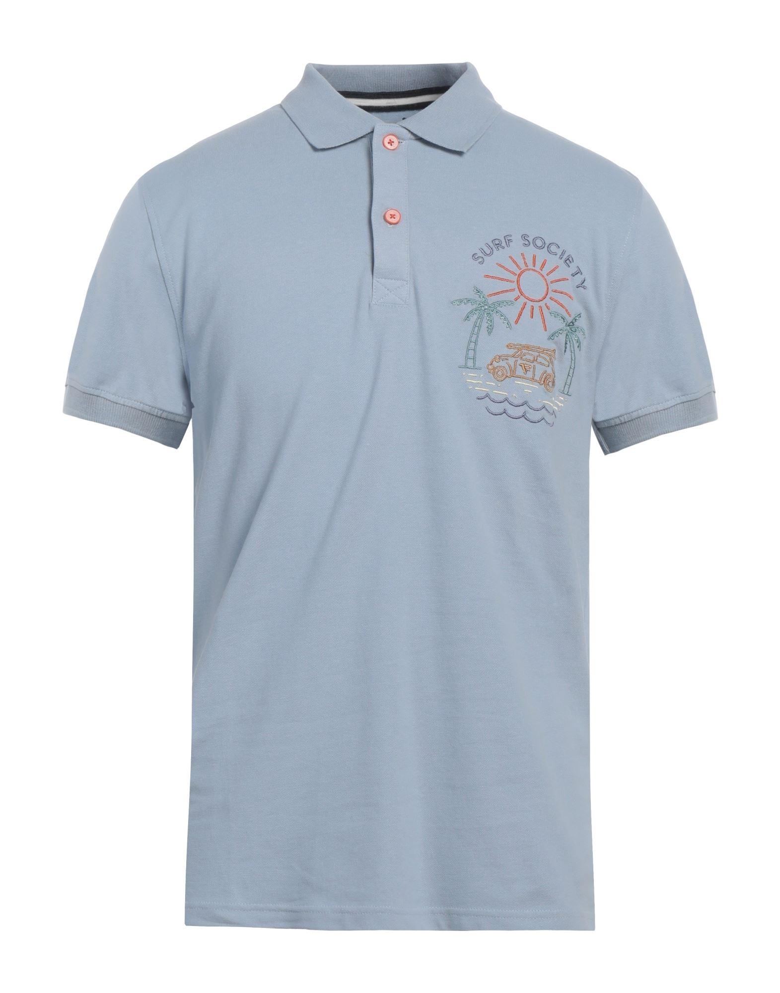 Fred Mello Polo Shirts Fred Mello Polo Shirts For Men Online Sale